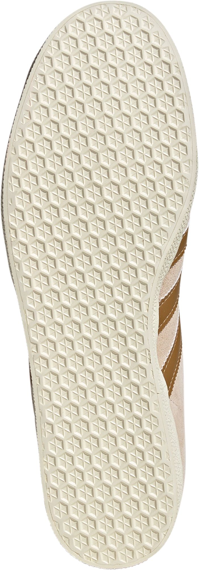 adidas Los Angeles FC Gazelle Shoes product image