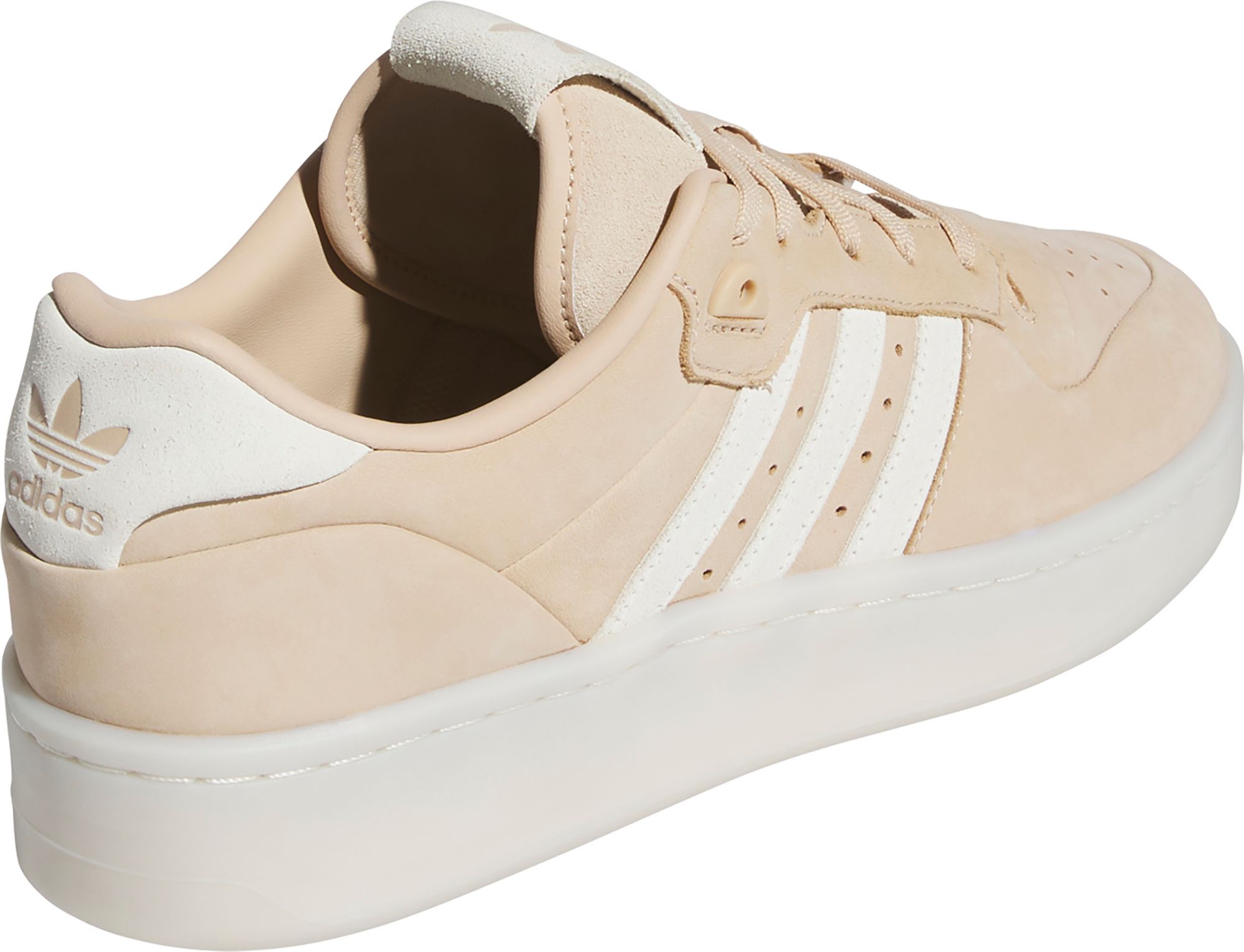 adidas Men's Rivalry Lux Low Shoes product image