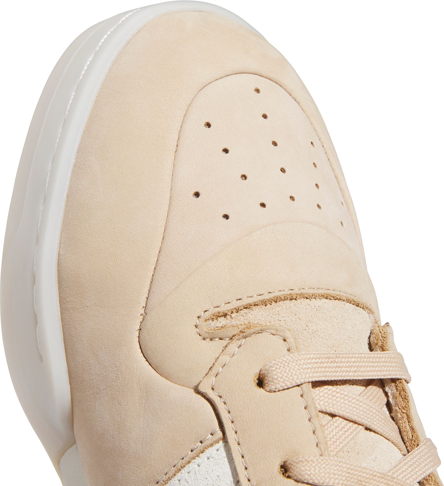 adidas Men's Rivalry Lux Low Shoes product image