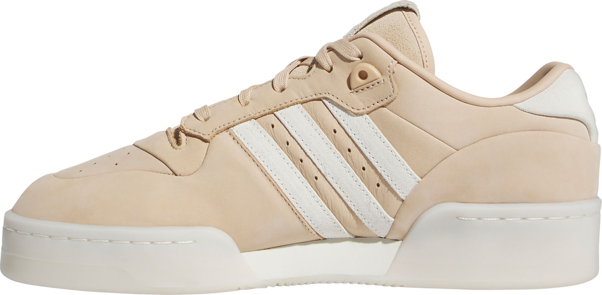 adidas Men's Rivalry Lux Low Shoes product image