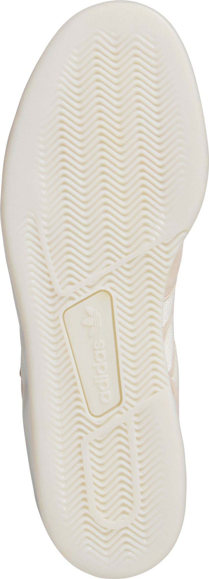 adidas Men's Rivalry Lux Low Shoes product image