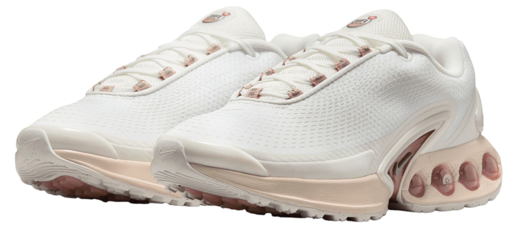 Nike Women's Air Max DN Shoes product image