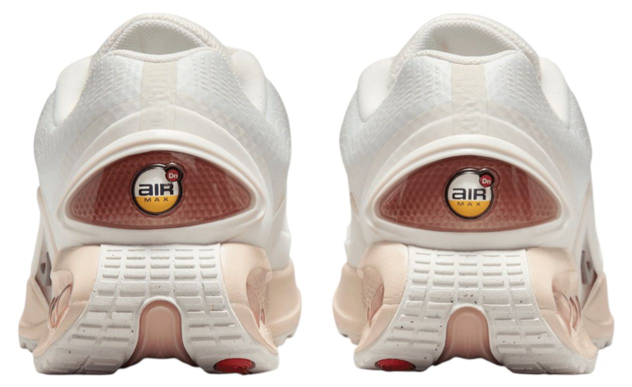 Nike Women's Air Max DN Shoes product image