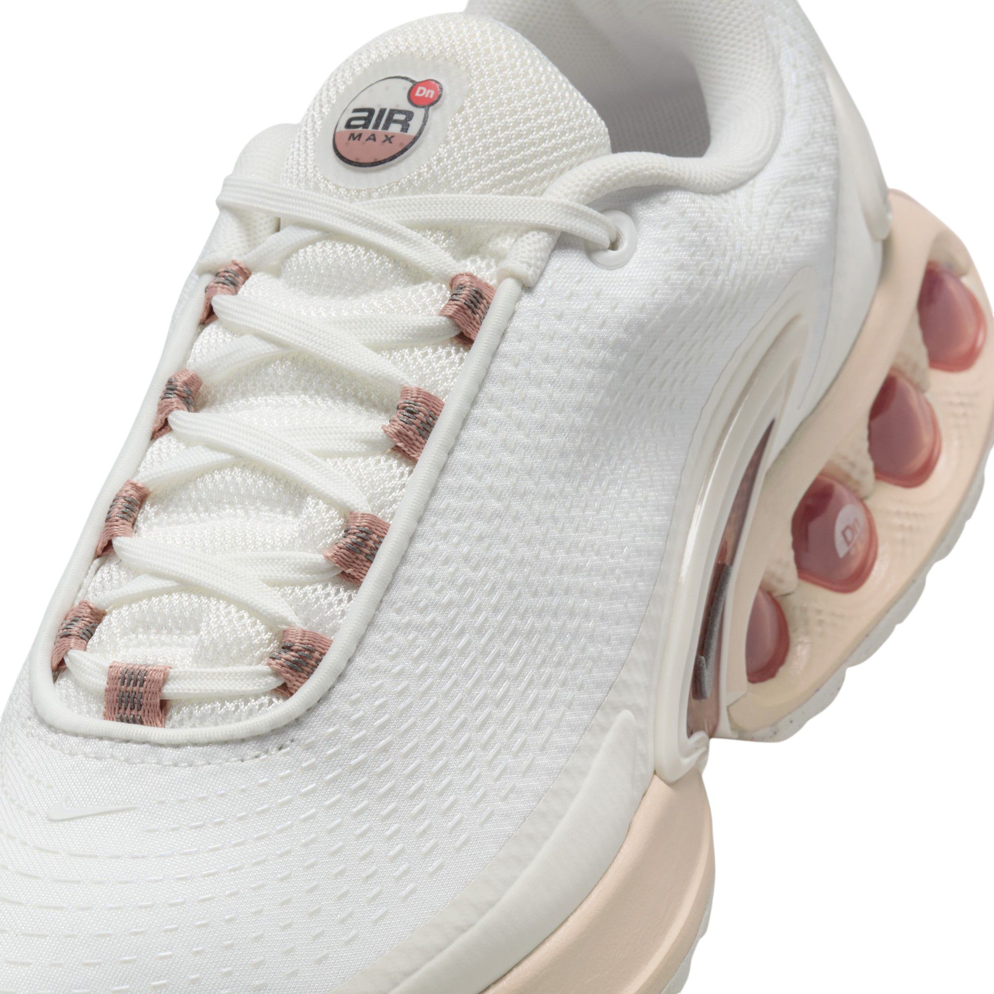Nike Women's Air Max DN Shoes product image