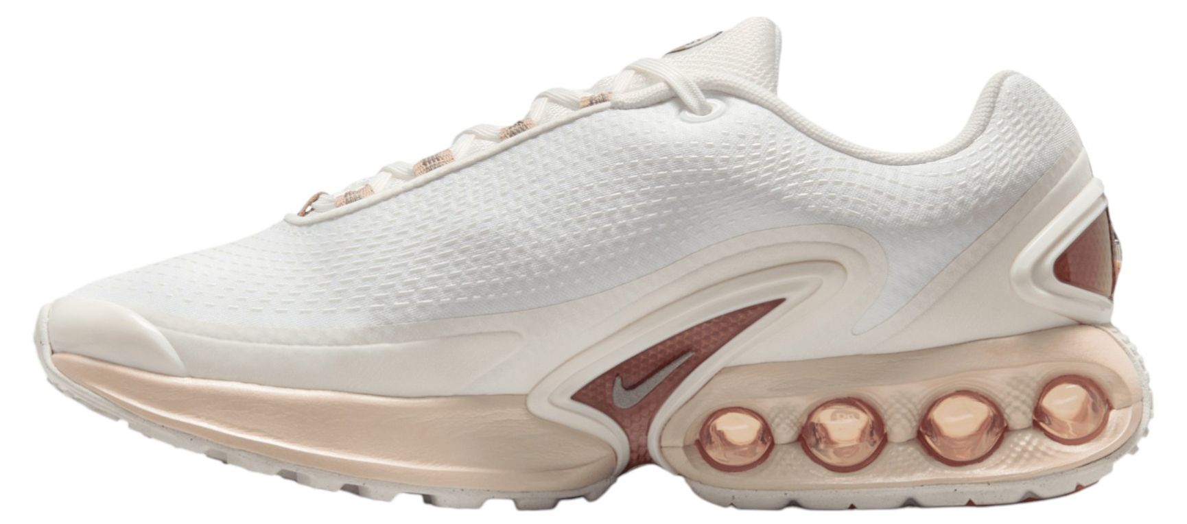 Nike Women's Air Max DN Shoes product image