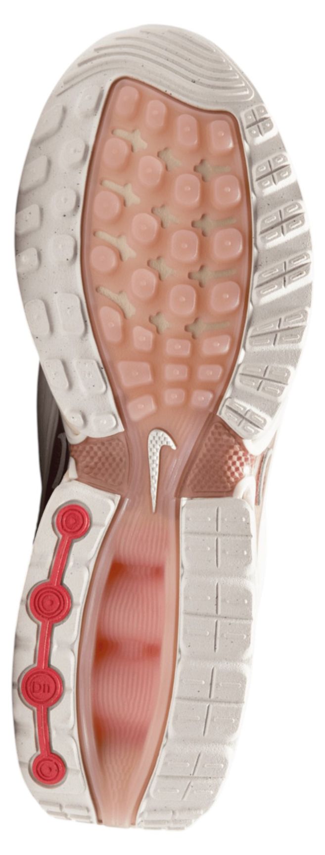 Nike Women's Air Max DN Shoes product image