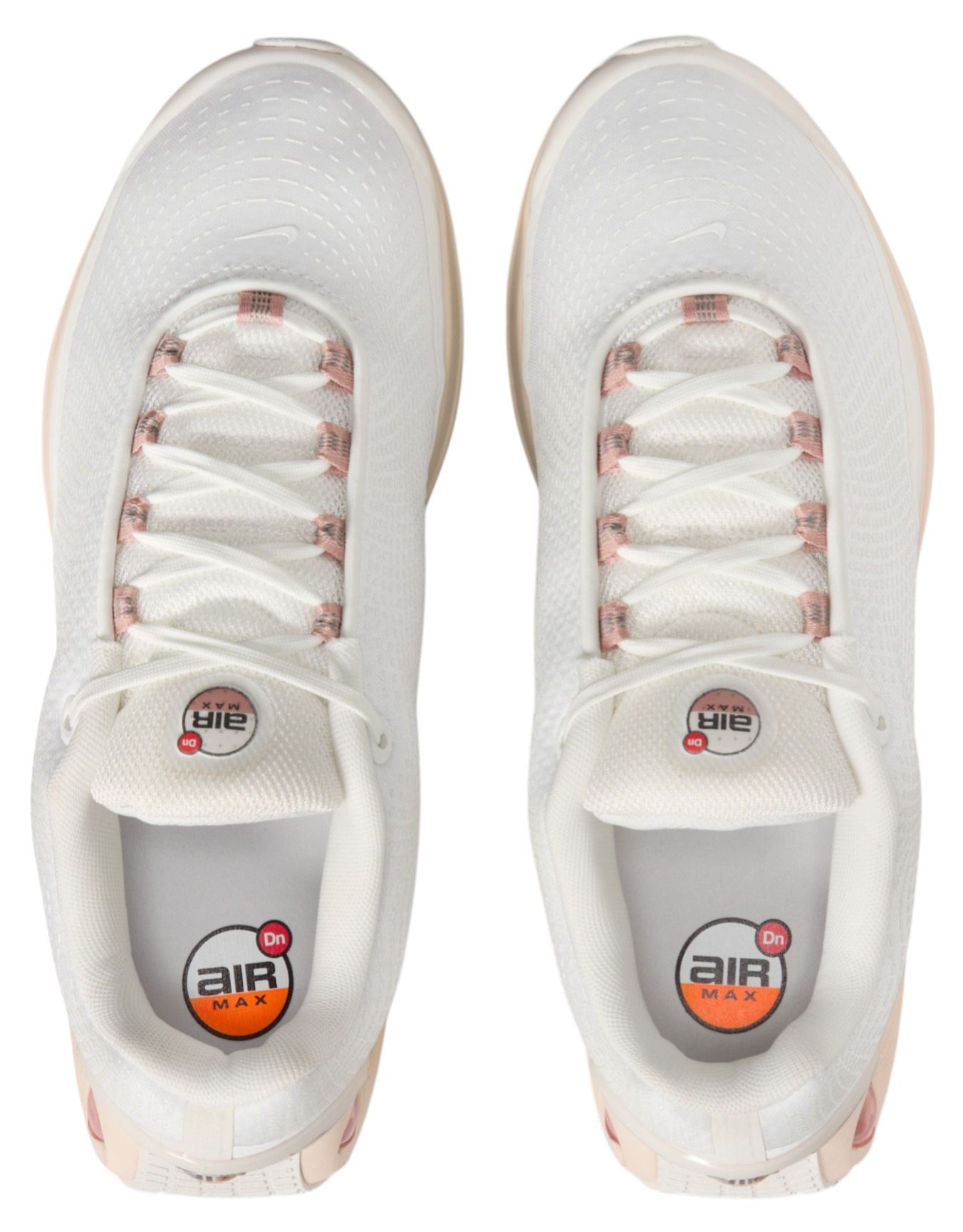Nike Women's Air Max DN Shoes product image