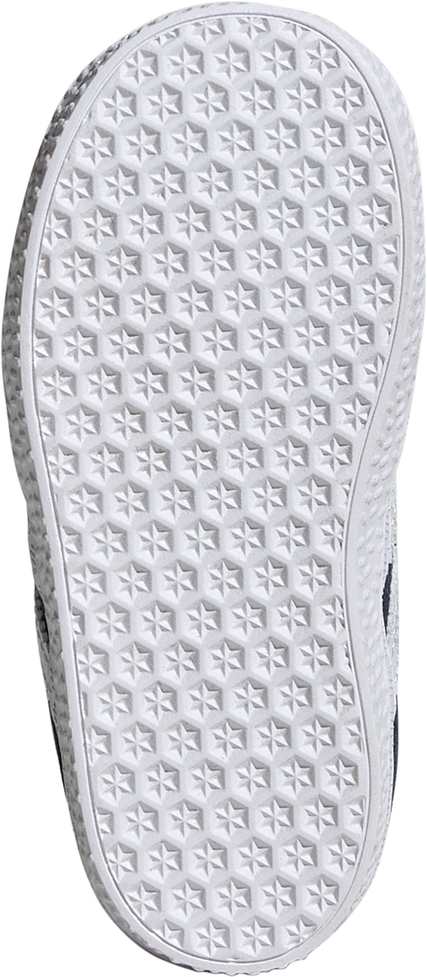 adidas Toddler Gazelle Shoes product image