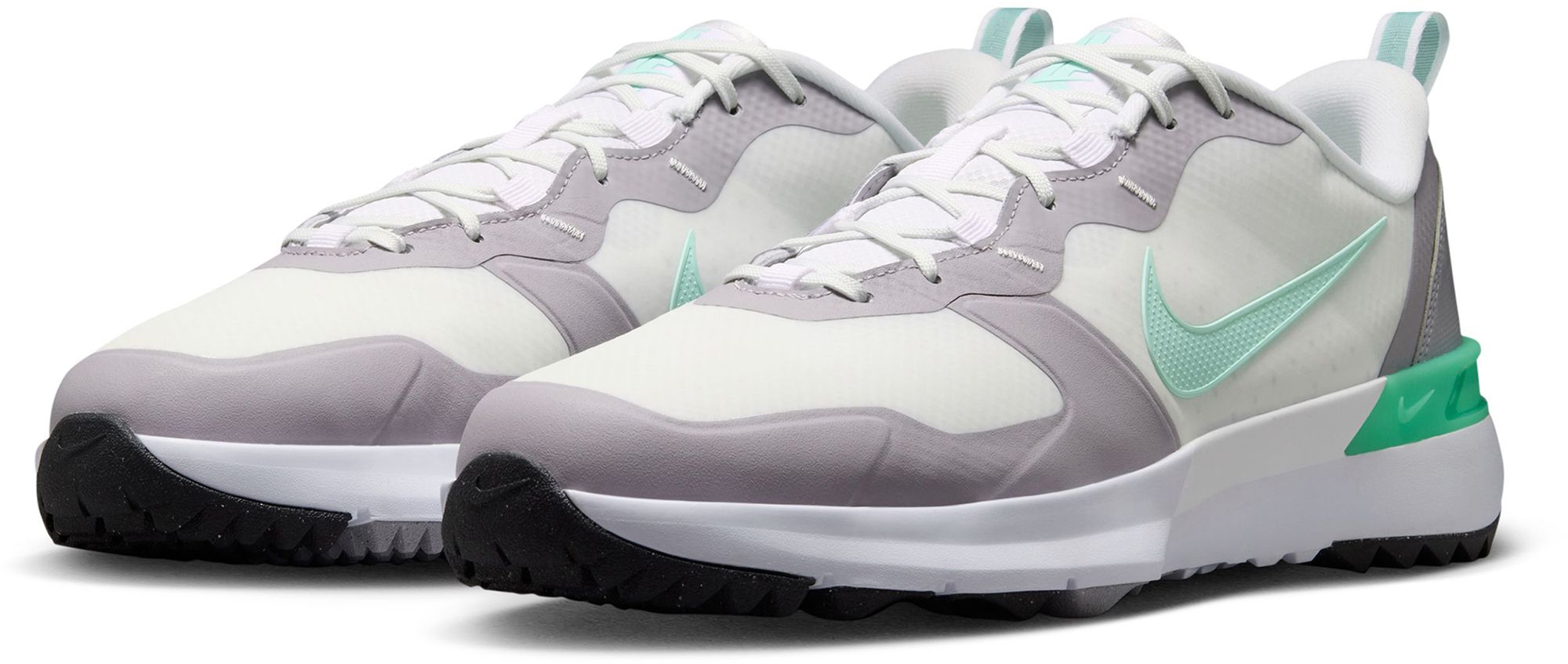 Nike Women's Tempo G Golf Shoes product image