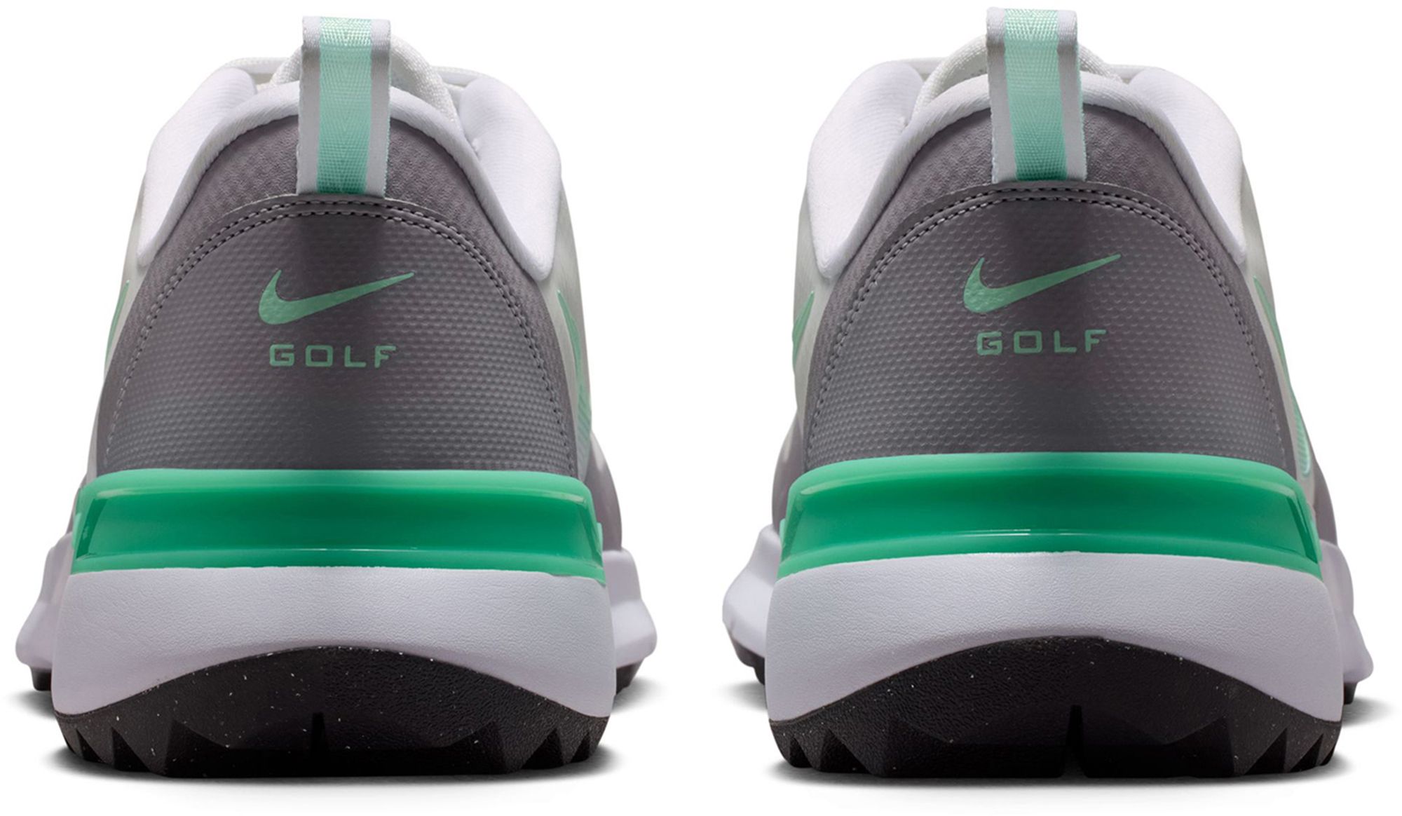 Nike Women's Tempo G Golf Shoes product image