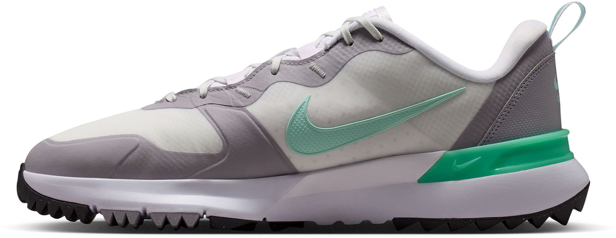 Nike Women's Tempo G Golf Shoes product image