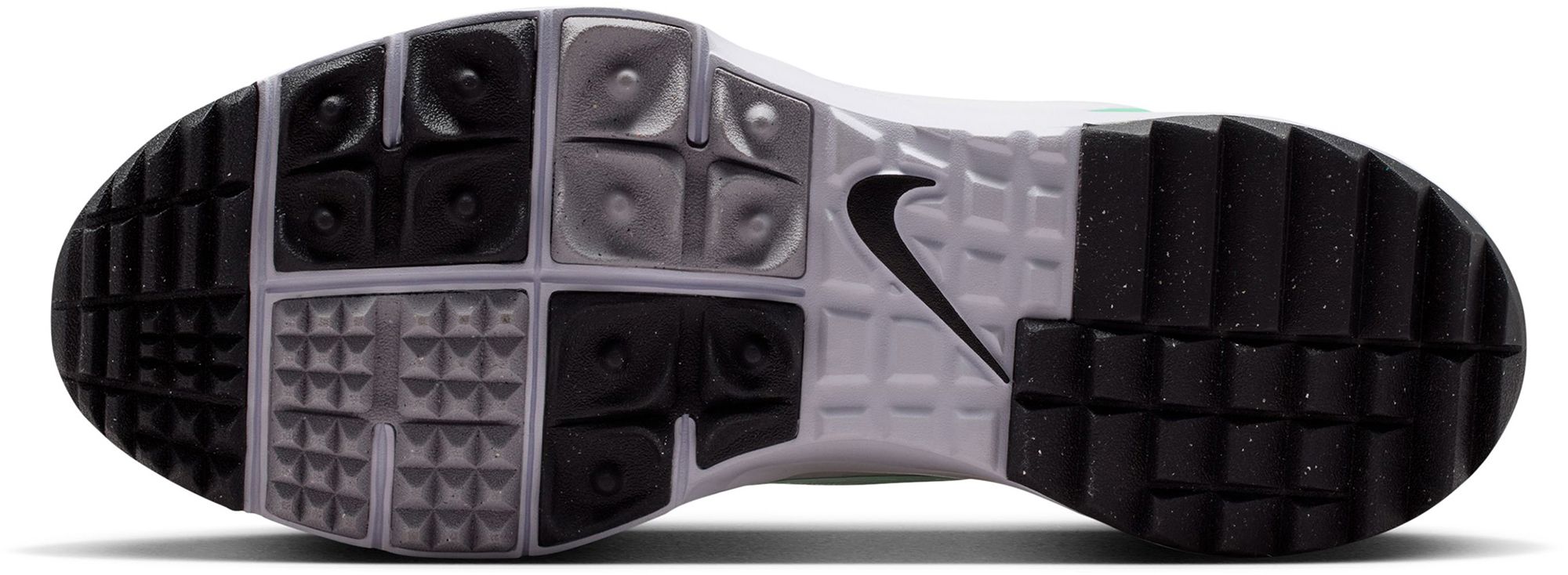 Nike Women's Tempo G Golf Shoes product image
