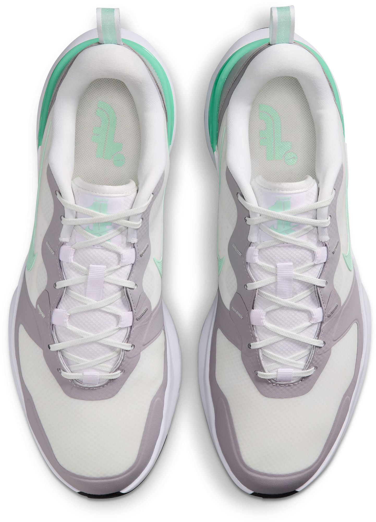 Nike Women's Tempo G Golf Shoes product image