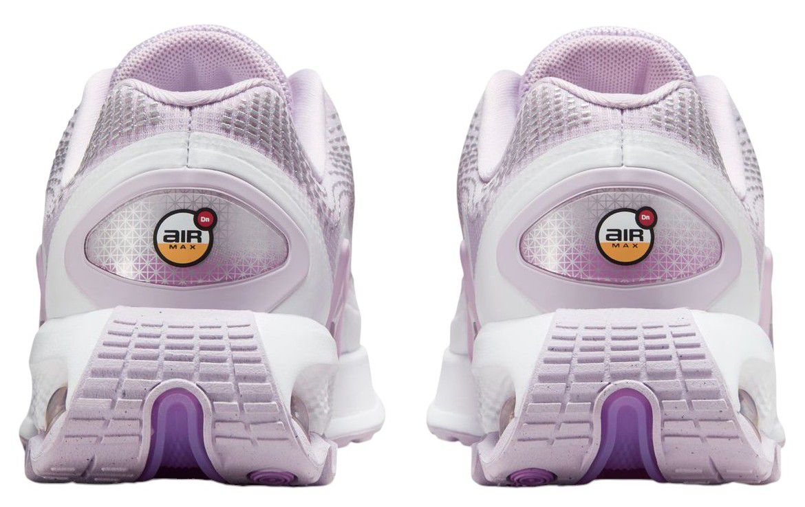 Nike Kids' Grade School Air Max DN Shoes product image