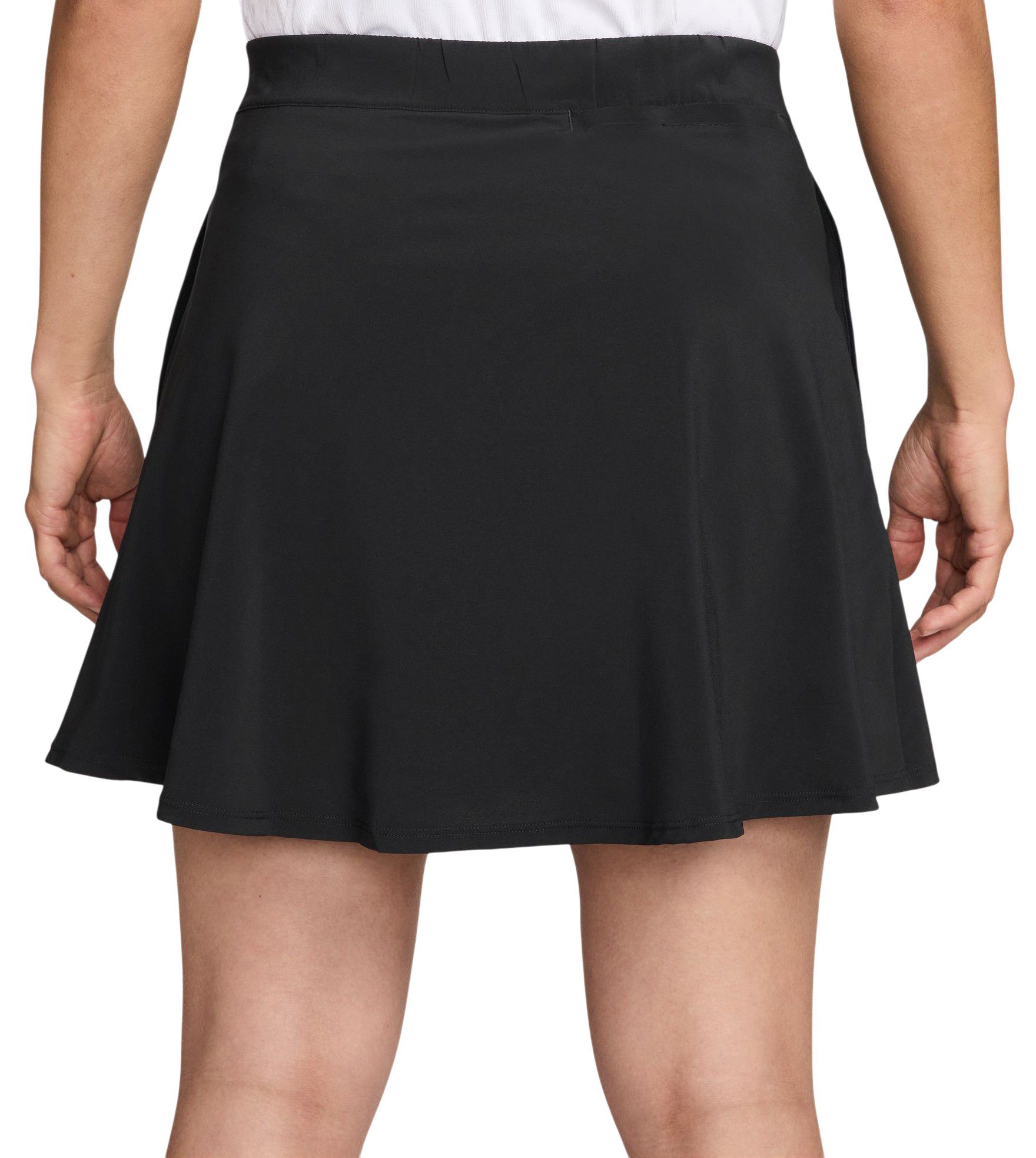 Nike Women's Club Golf Dri-FIT Flouncy Golf Skort product image