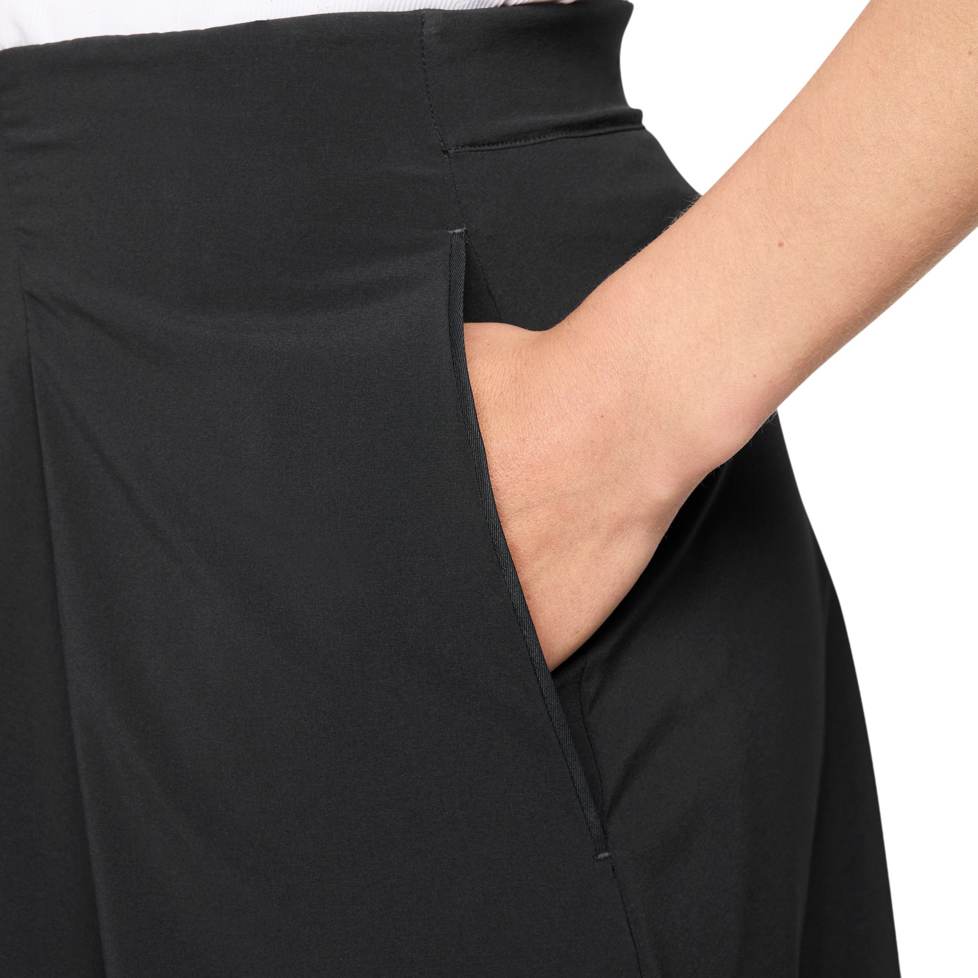 Nike Women's Club Golf Dri-FIT Flouncy Golf Skort product image