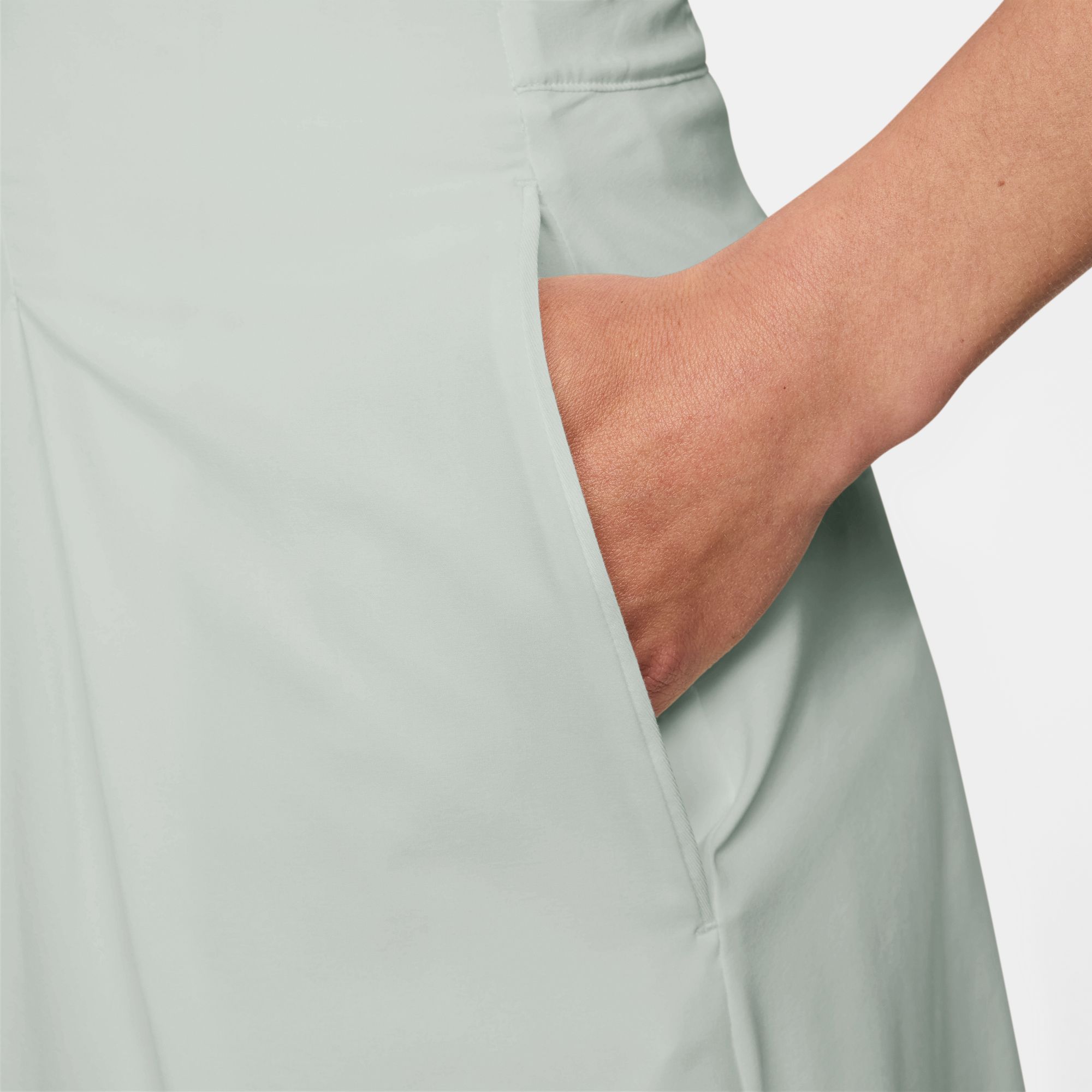 Nike Women's Club Golf Dri-FIT Flouncy Golf Skort product image