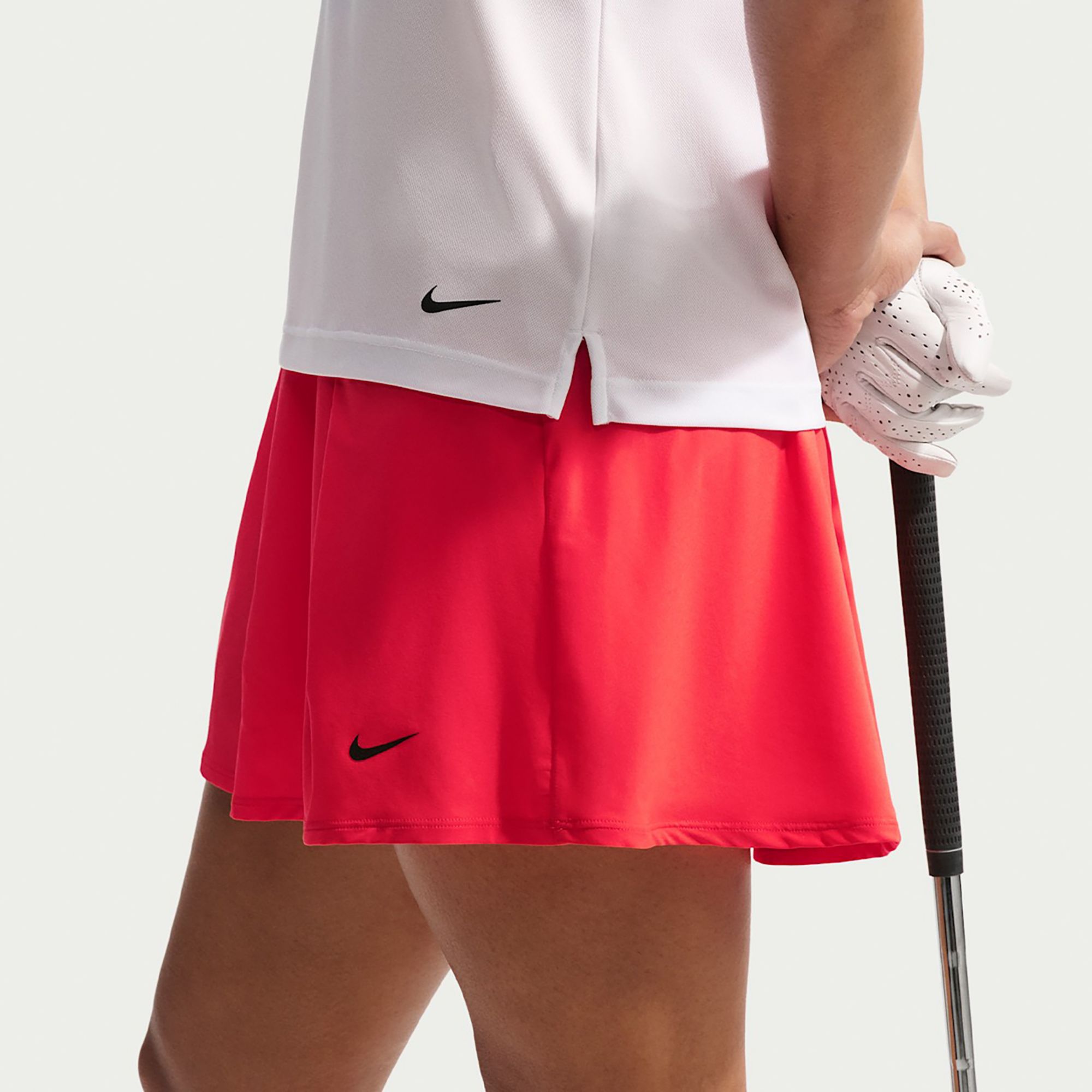 Nike Women's Club Golf Dri-FIT Flouncy Golf Skort product image