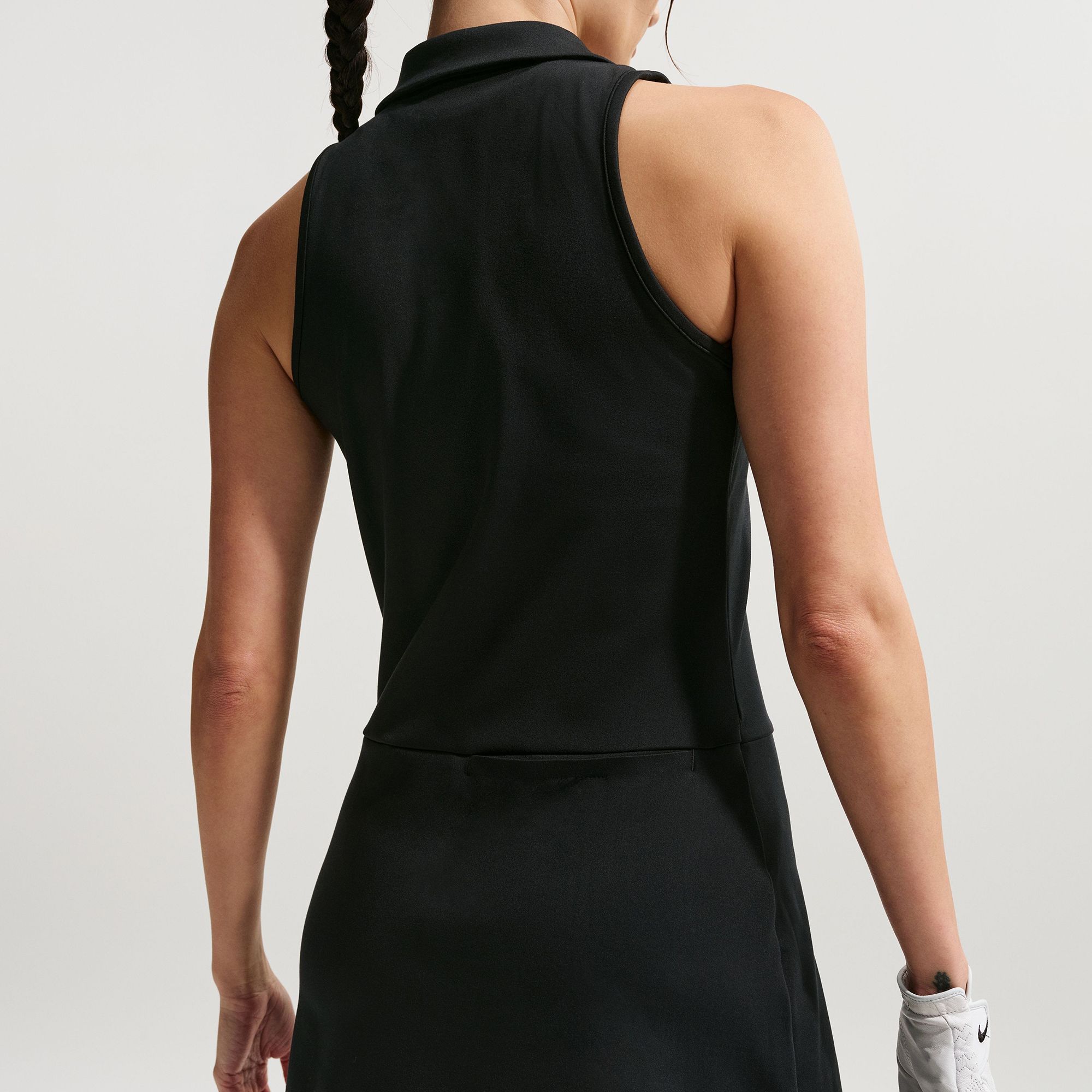 Nike Women's Golf Club Dri-FIT Golf Dress product image