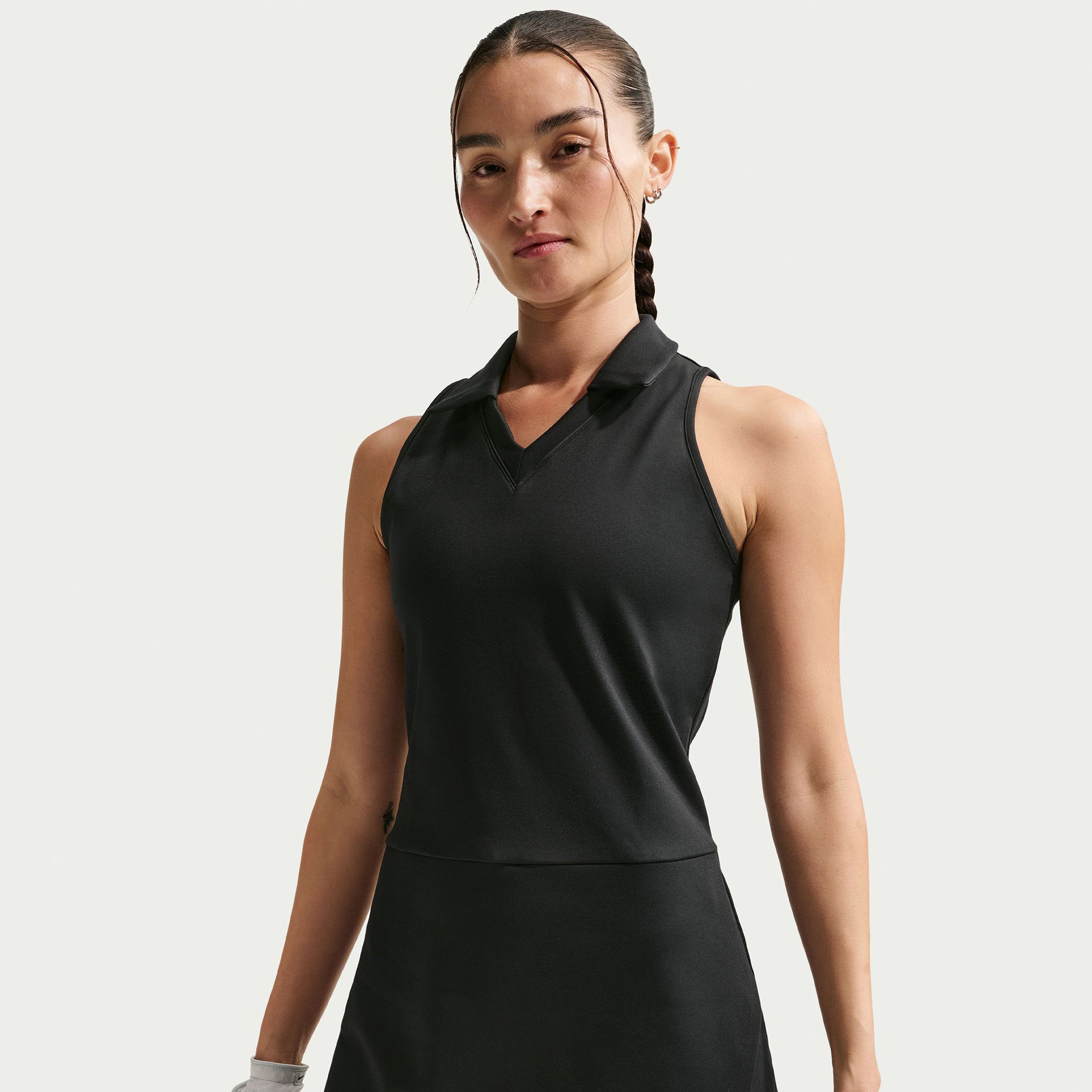 Nike Women's Golf Club Dri-FIT Golf Dress product image