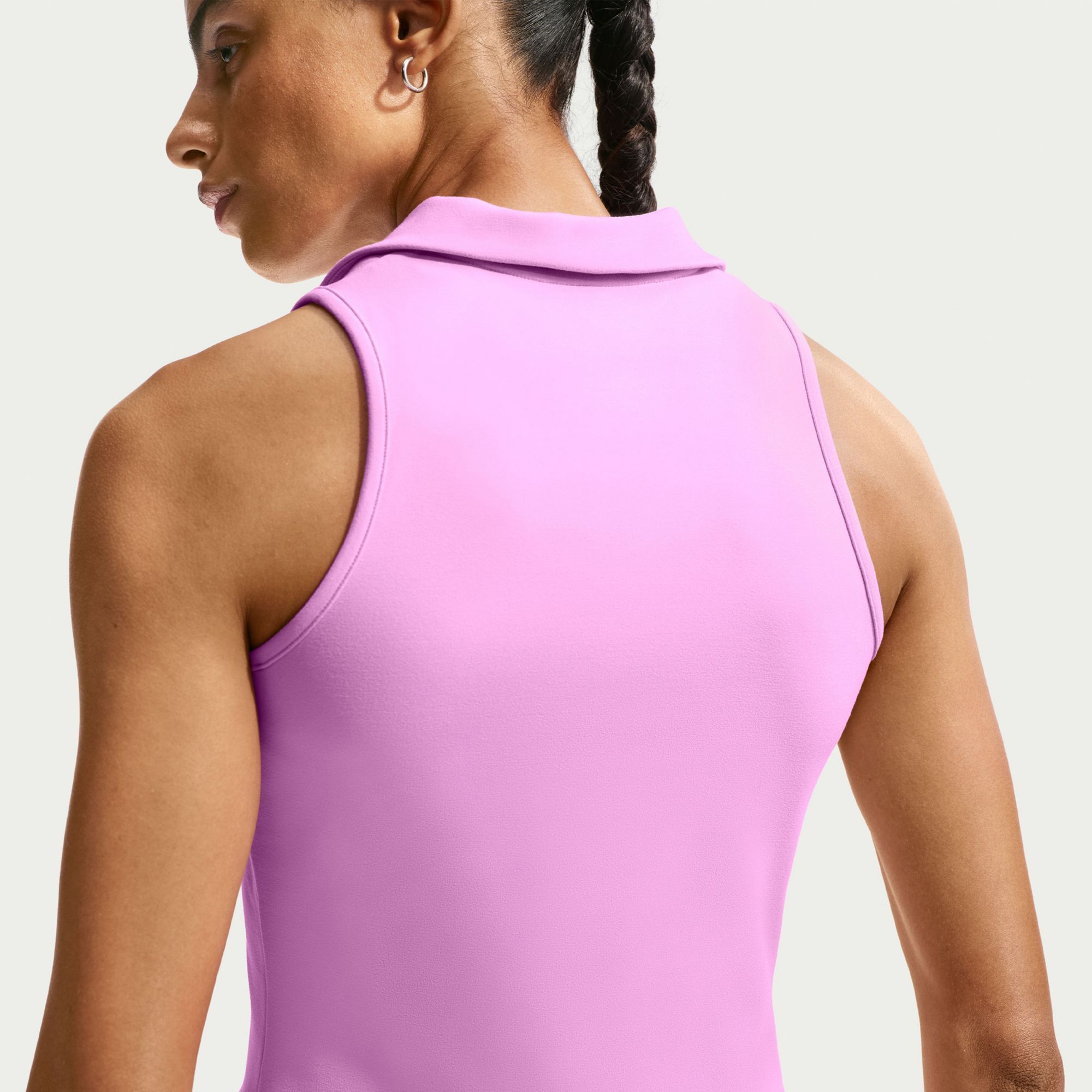 Nike Women's Golf Club Dri-FIT Golf Dress product image