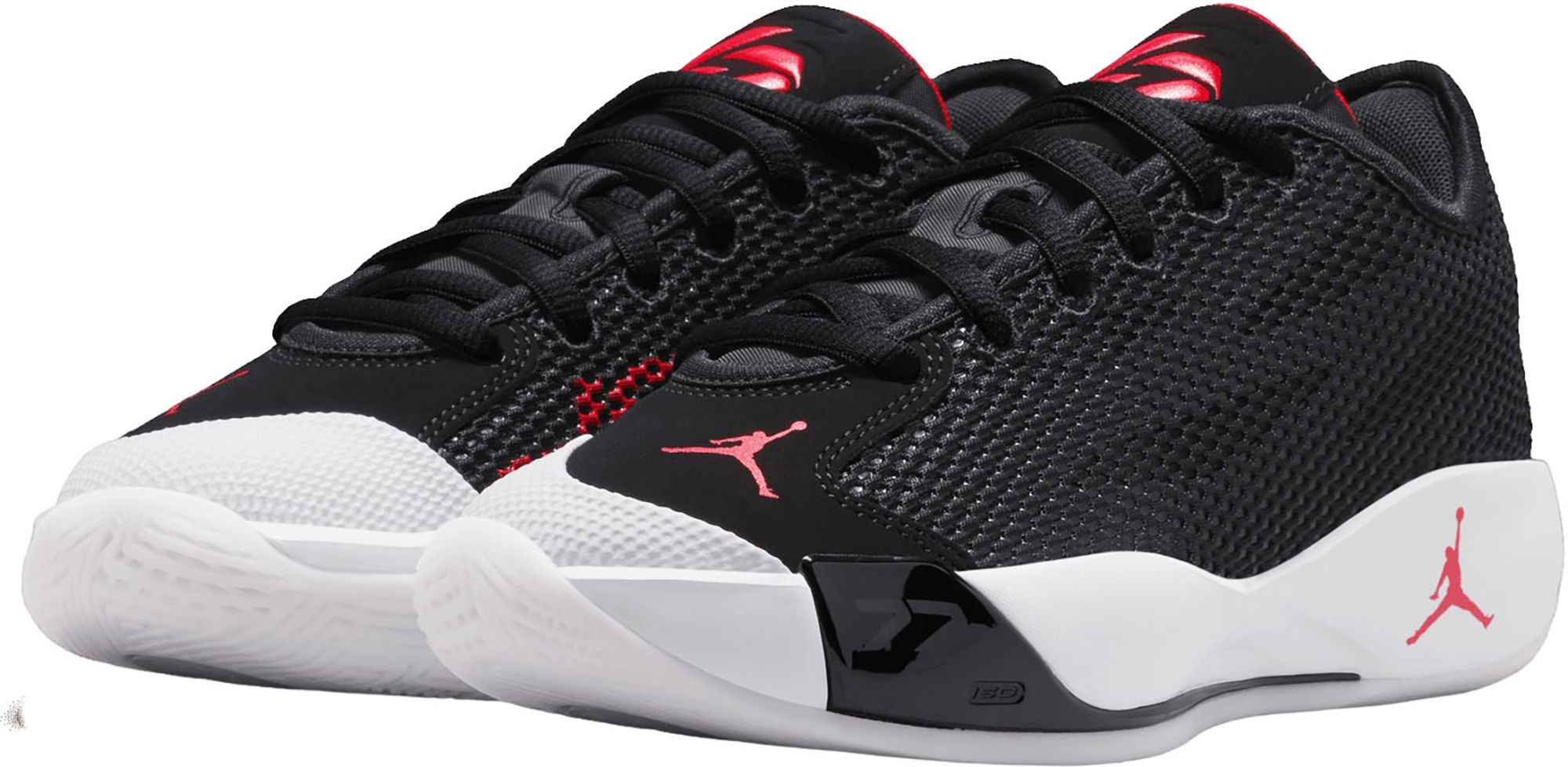 Jordan Kids' Grade School Luka .77  Basketball Shoes product image