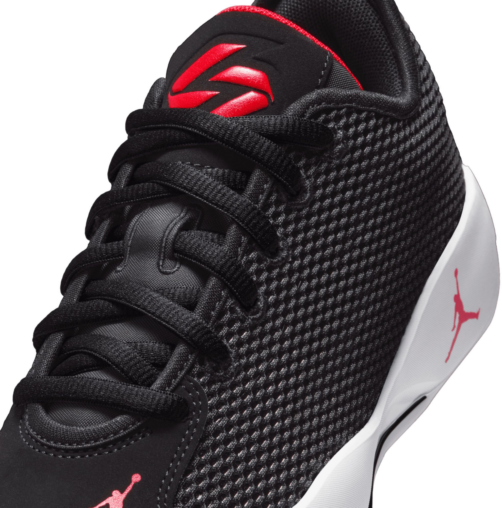Jordan Kids' Grade School Luka .77  Basketball Shoes product image