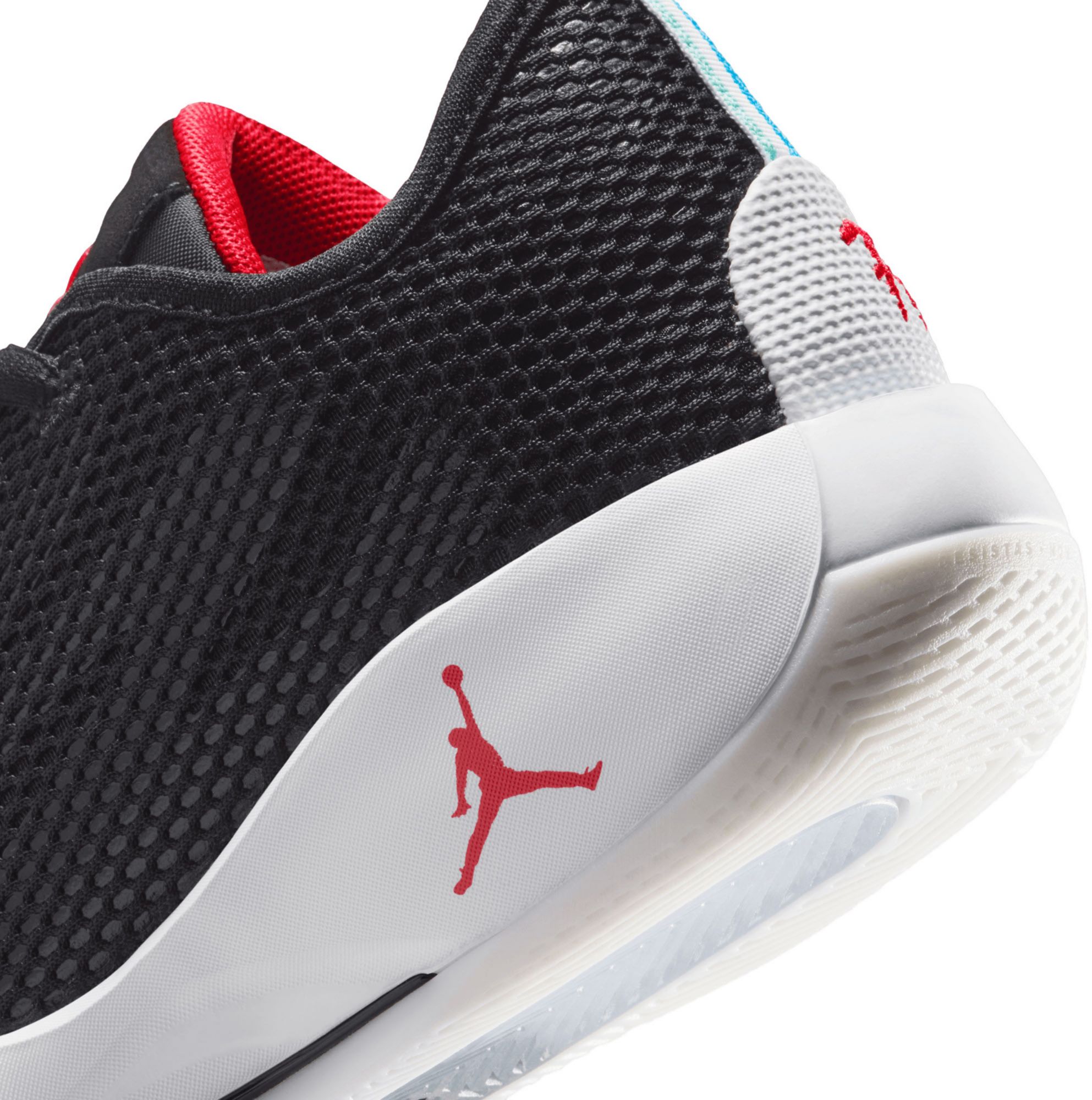 Jordan Kids' Grade School Luka .77  Basketball Shoes product image