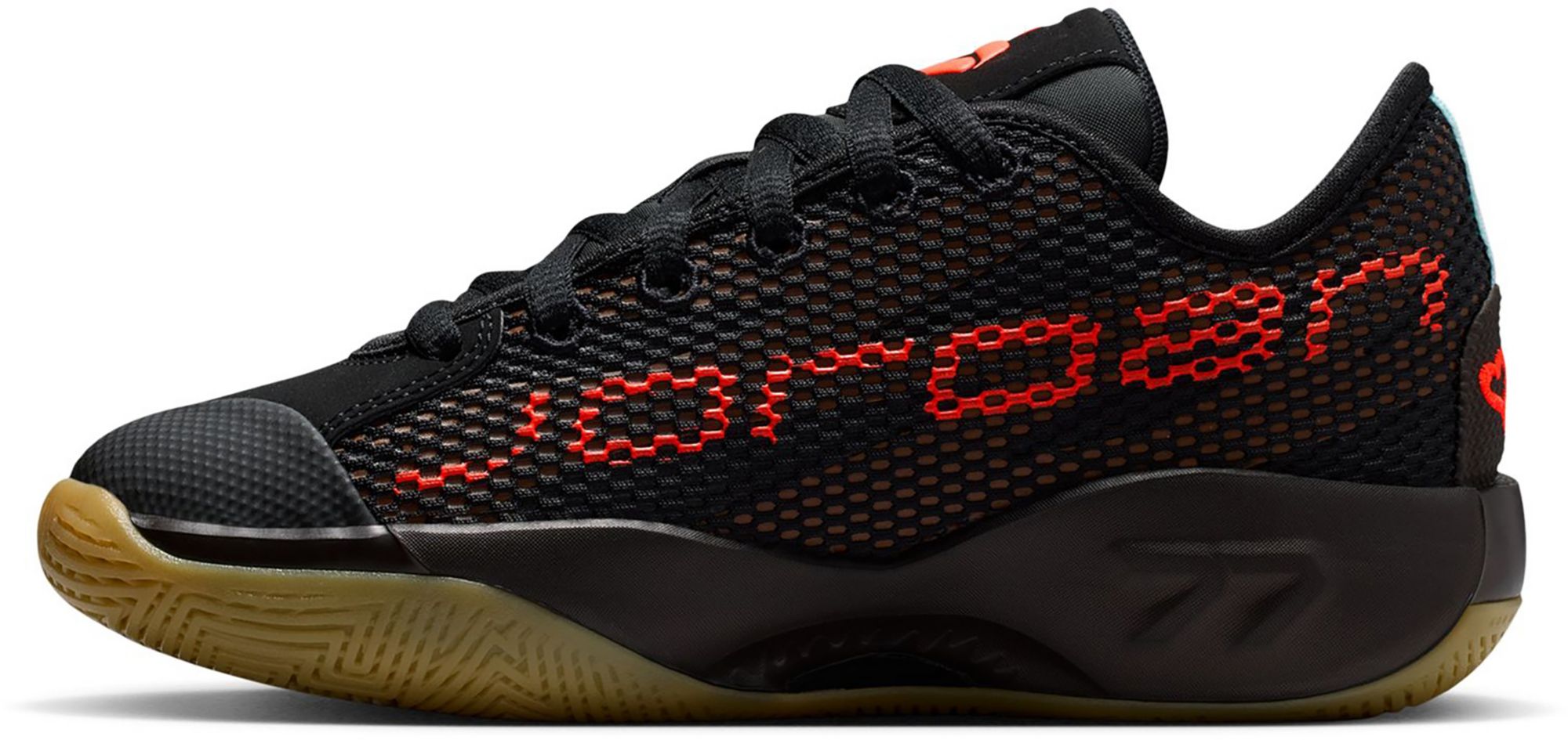 Jordan Kids' Grade School Luka 77 Basketball Shoes | Dick's