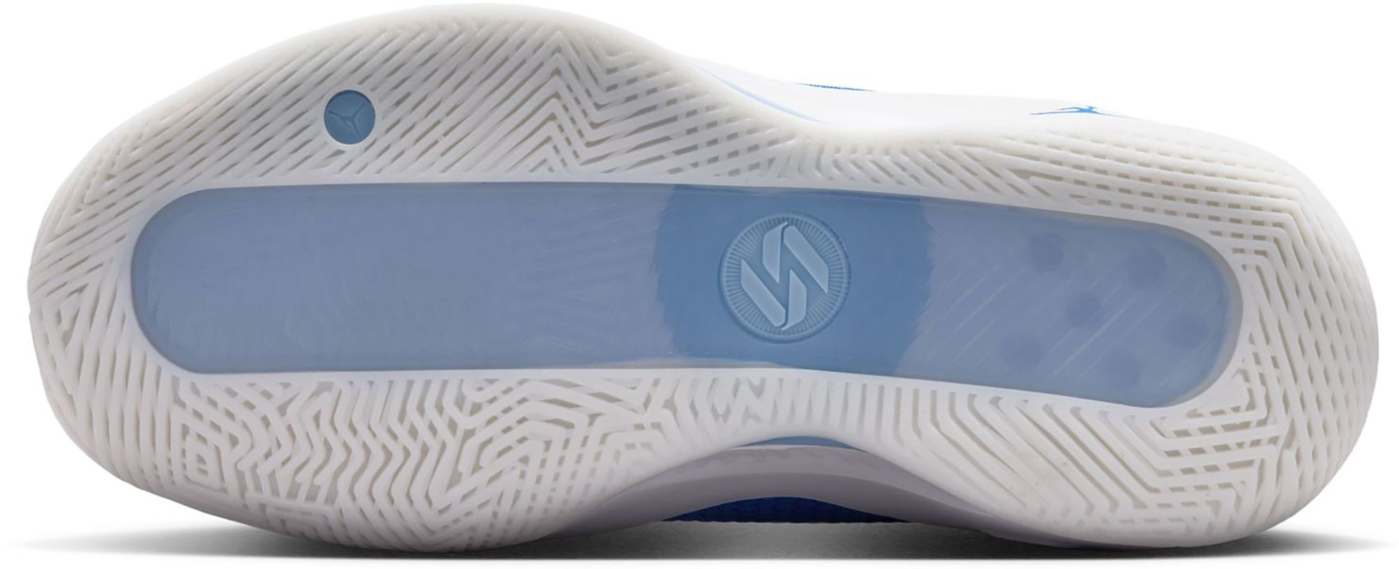 Jordan Kids' Grade School Luka 77 'Big Ticket'  Basketball Shoes product image