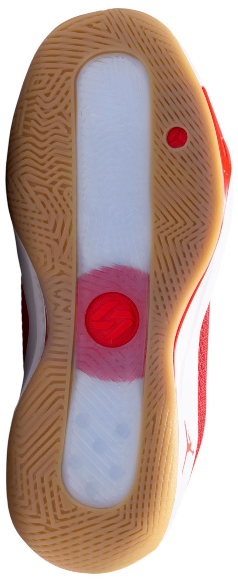 Jordan Kids' Grade School Luka .77 Basketball Shoes product image