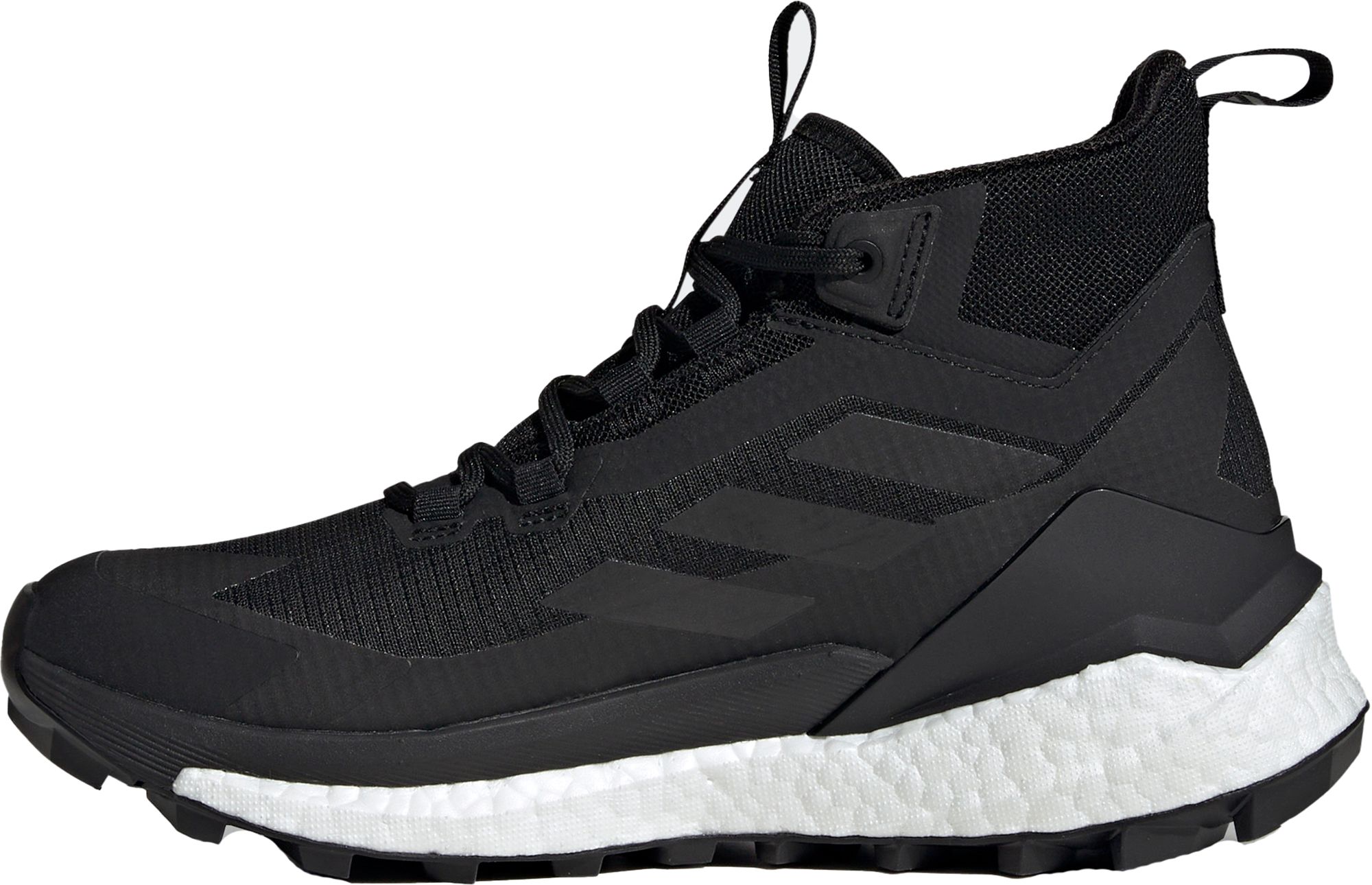 adidas Women's Terrex Free Hiker 2.0 GORE-TEX Hiking Shoes product image