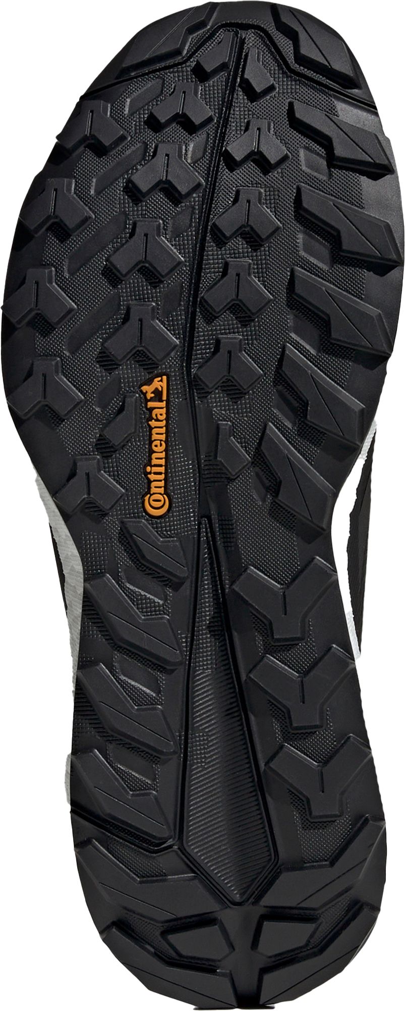 adidas Women's Terrex Free Hiker 2.0 GORE-TEX Hiking Shoes product image