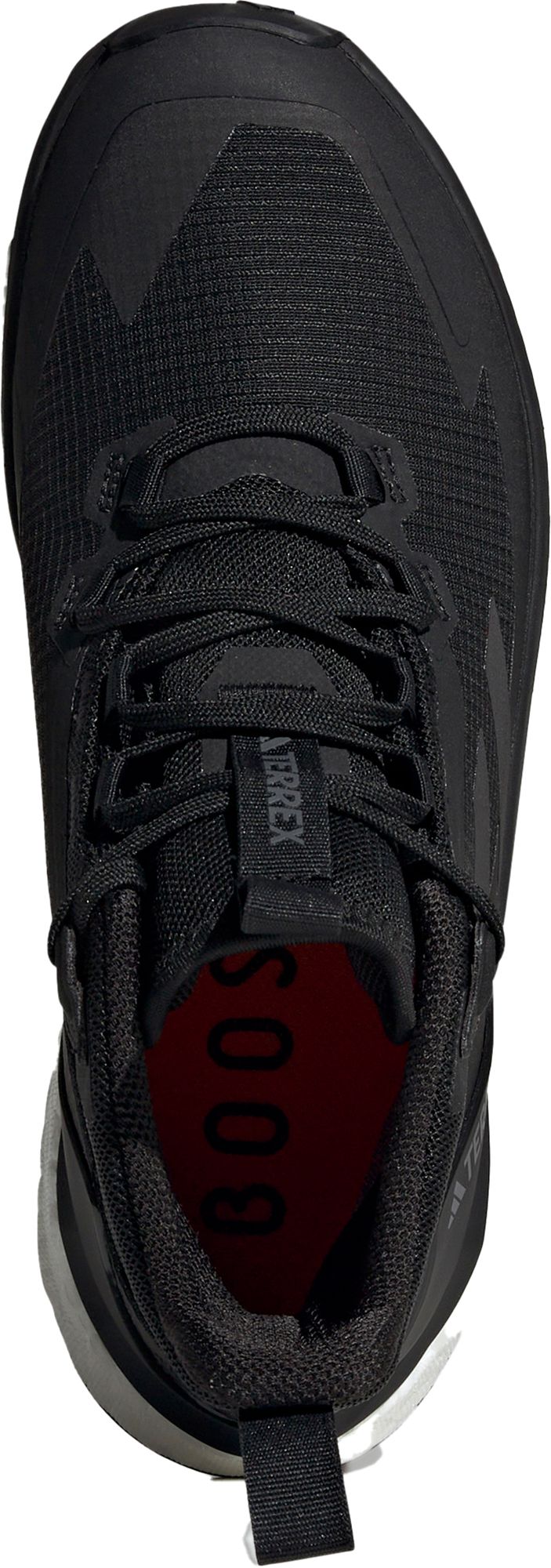 adidas Women's Terrex Free Hiker 2.0 GORE-TEX Hiking Shoes product image