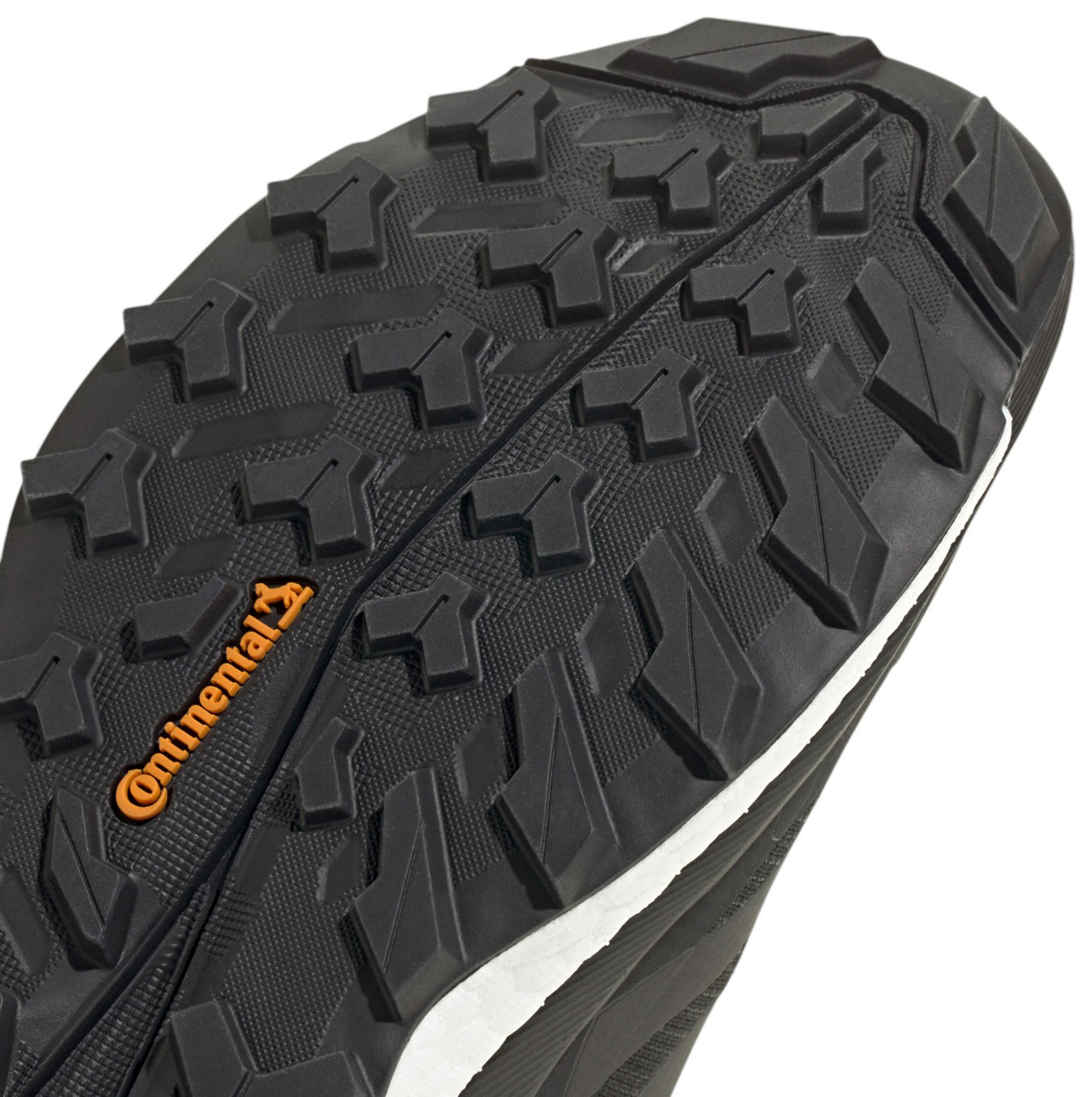 adidas Women's Terrex Free Hiker 2 GTX Hiking Shoes product image