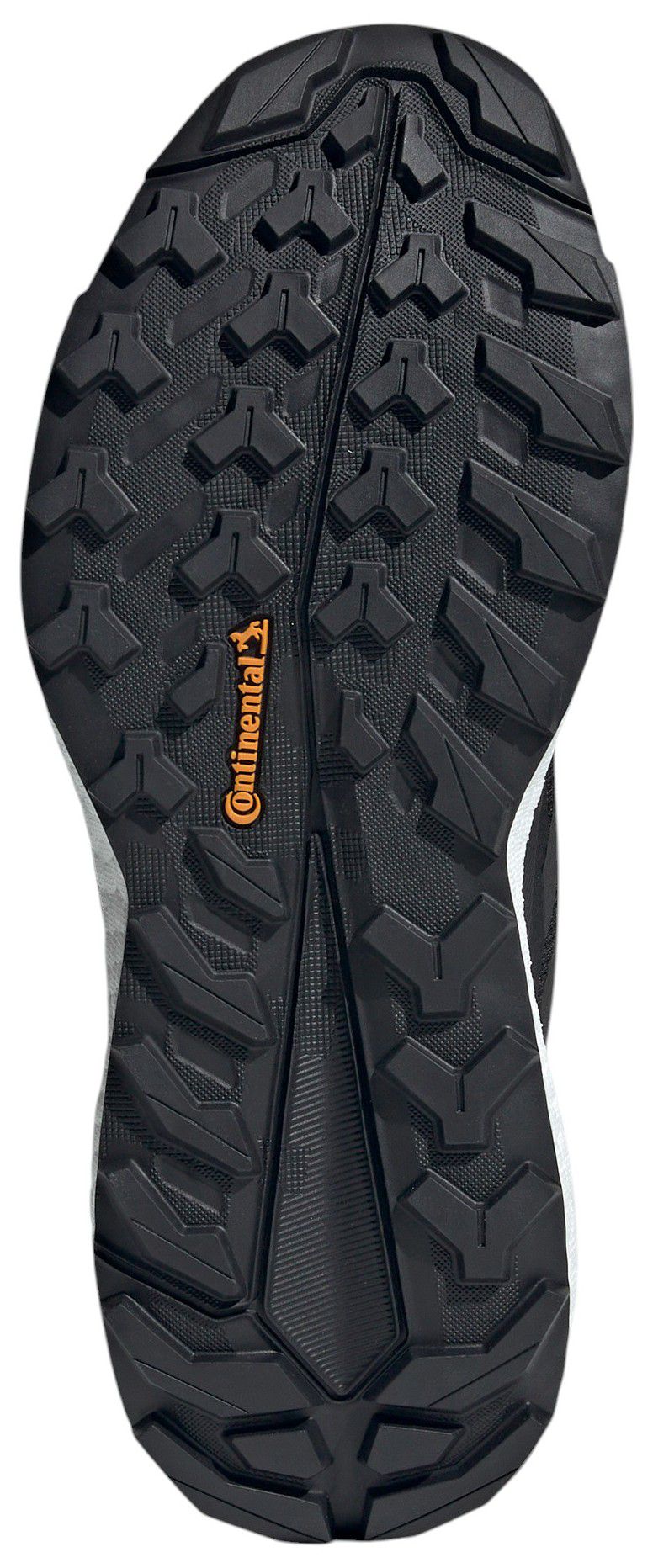 adidas Women's Terrex Free Hiker 2 GTX Hiking Shoes product image