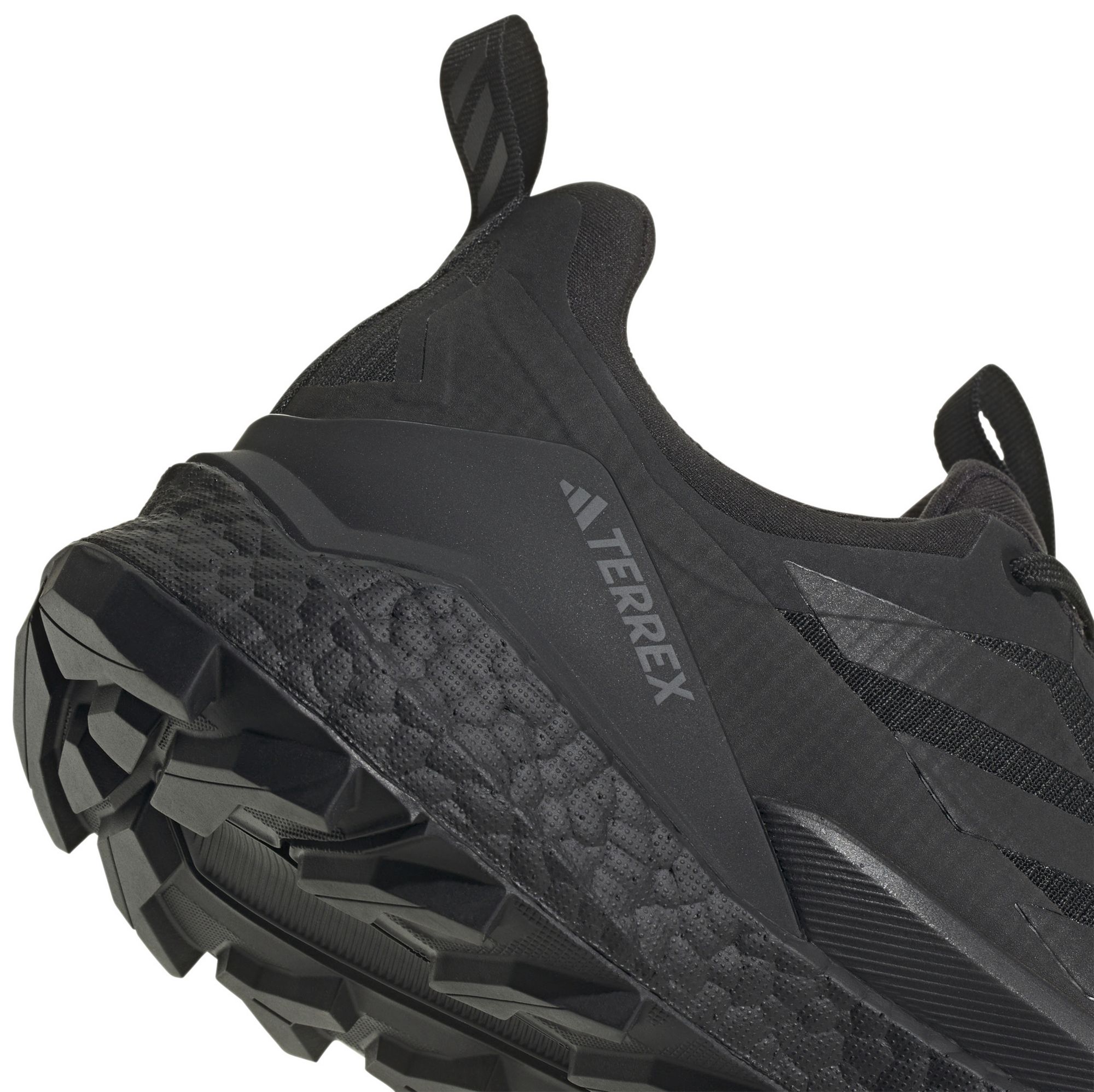 adidas Men's Terrex Free Hiker 2 GTX Hiking Shoes product image