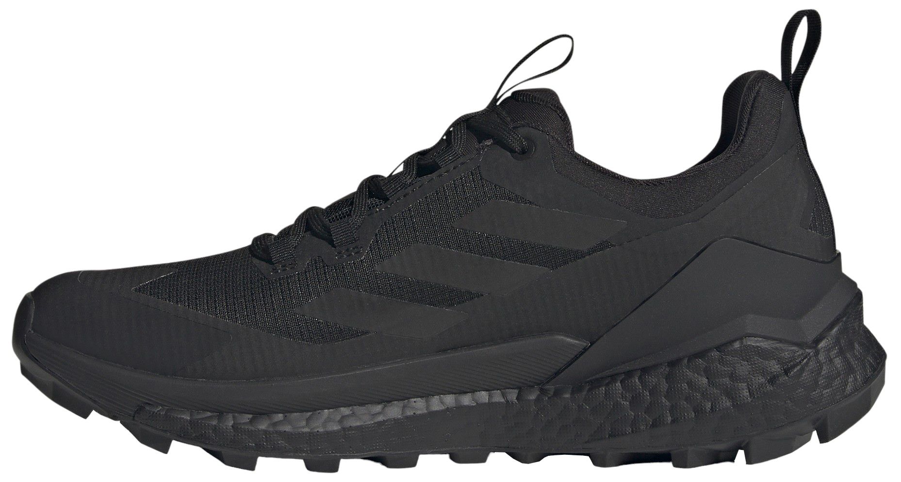 adidas Men's Terrex Free Hiker 2 GTX Hiking Shoes product image