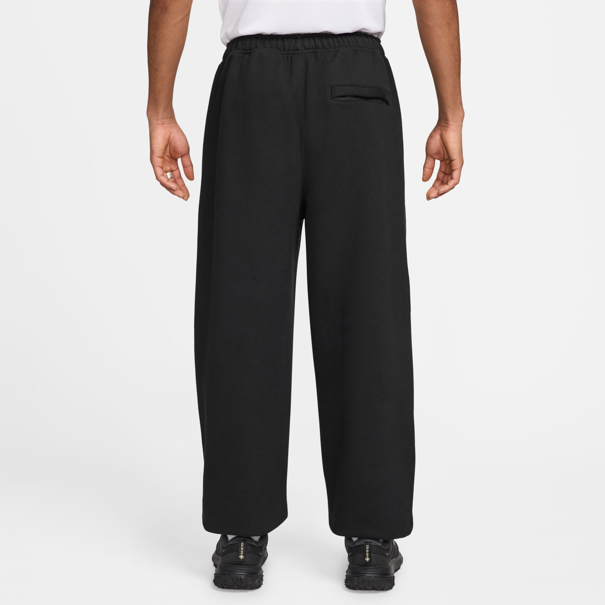 Nike Men's ACG Tuff Fleece Triangle Pants product image