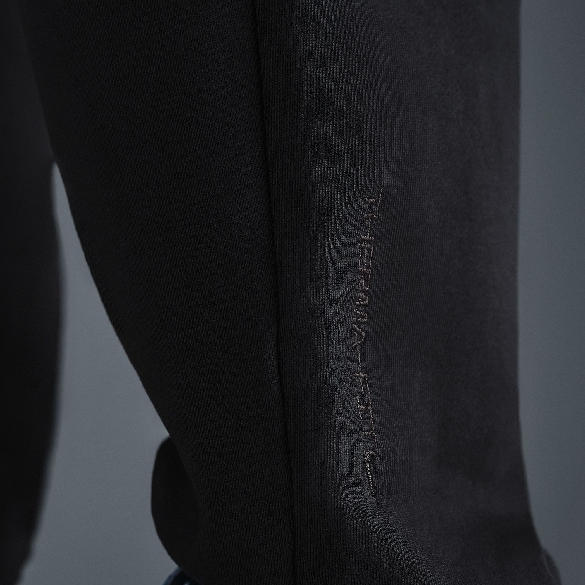 Nike Men's ACG Tuff Fleece Triangle Pants product image