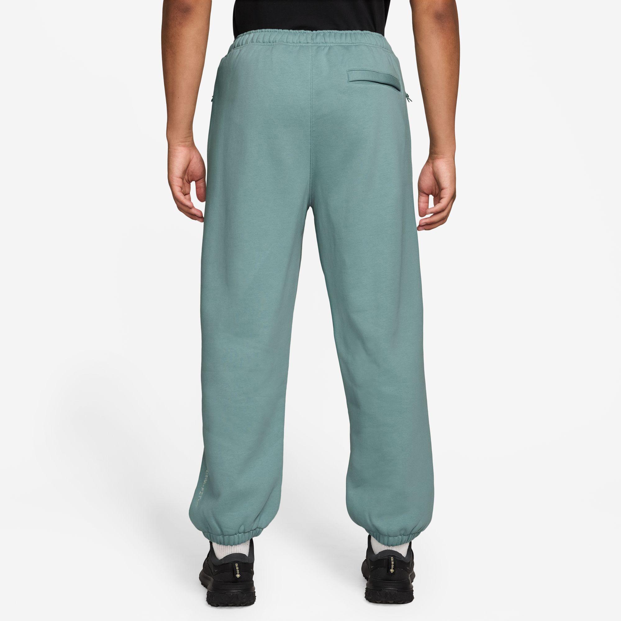 Nike Men's ACG Tuff Fleece Triangle Pants product image