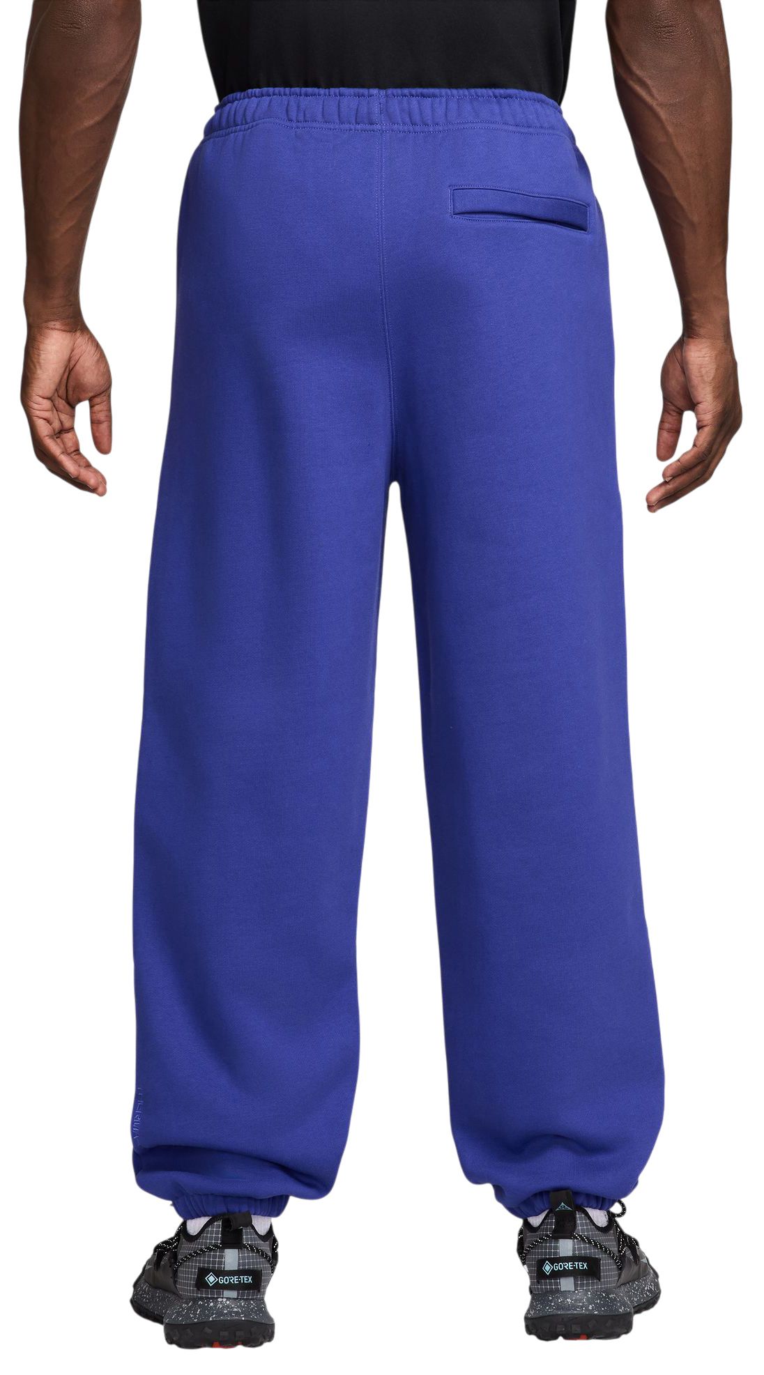 Nike Men's ACG Tuff Fleece Triangle Pants product image