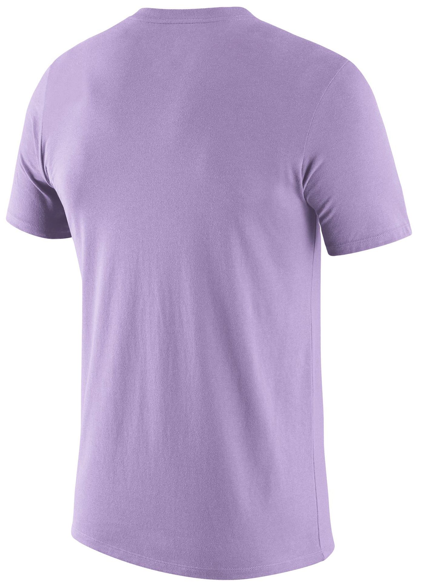 Nike Men's Golden State Valkyries Purple T-Shirt product image