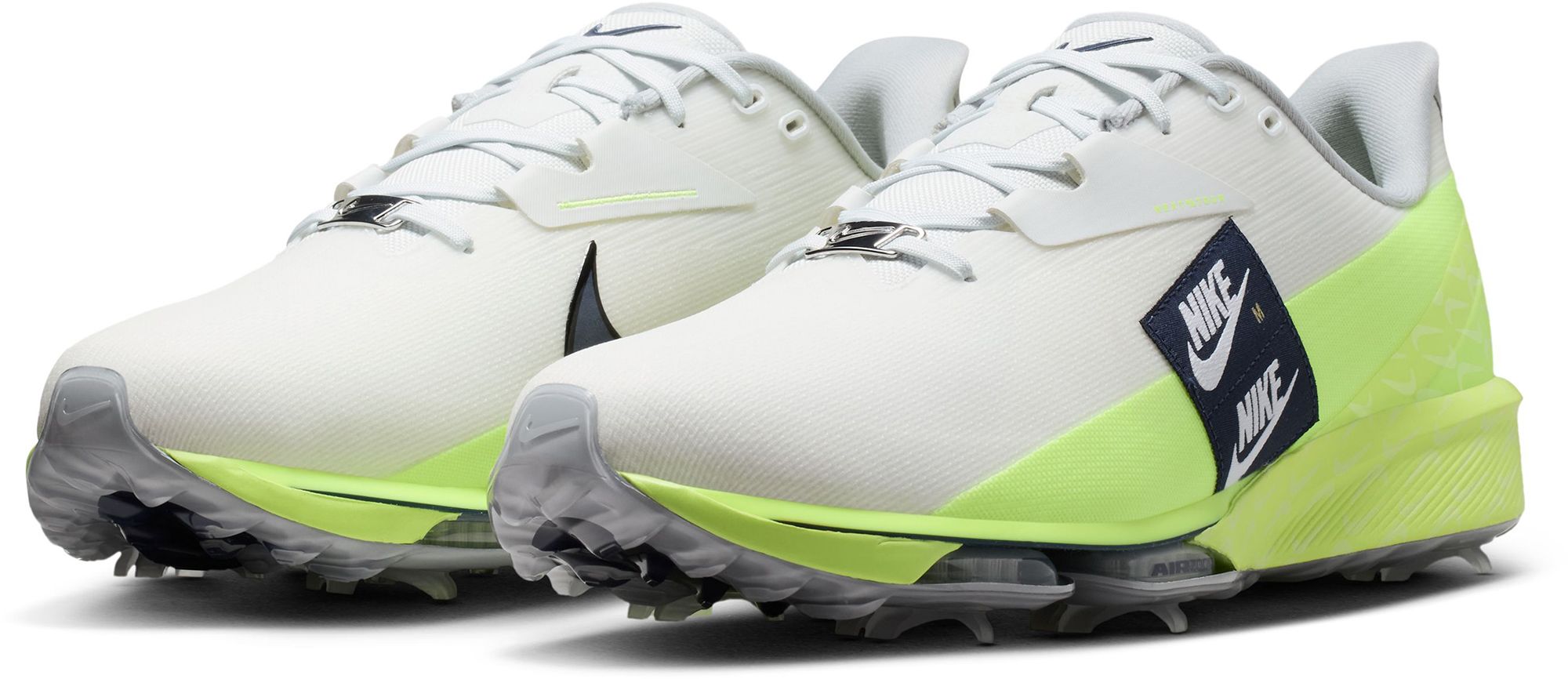 Nike NXT% Tour 3 NRG Golf Shoes product image