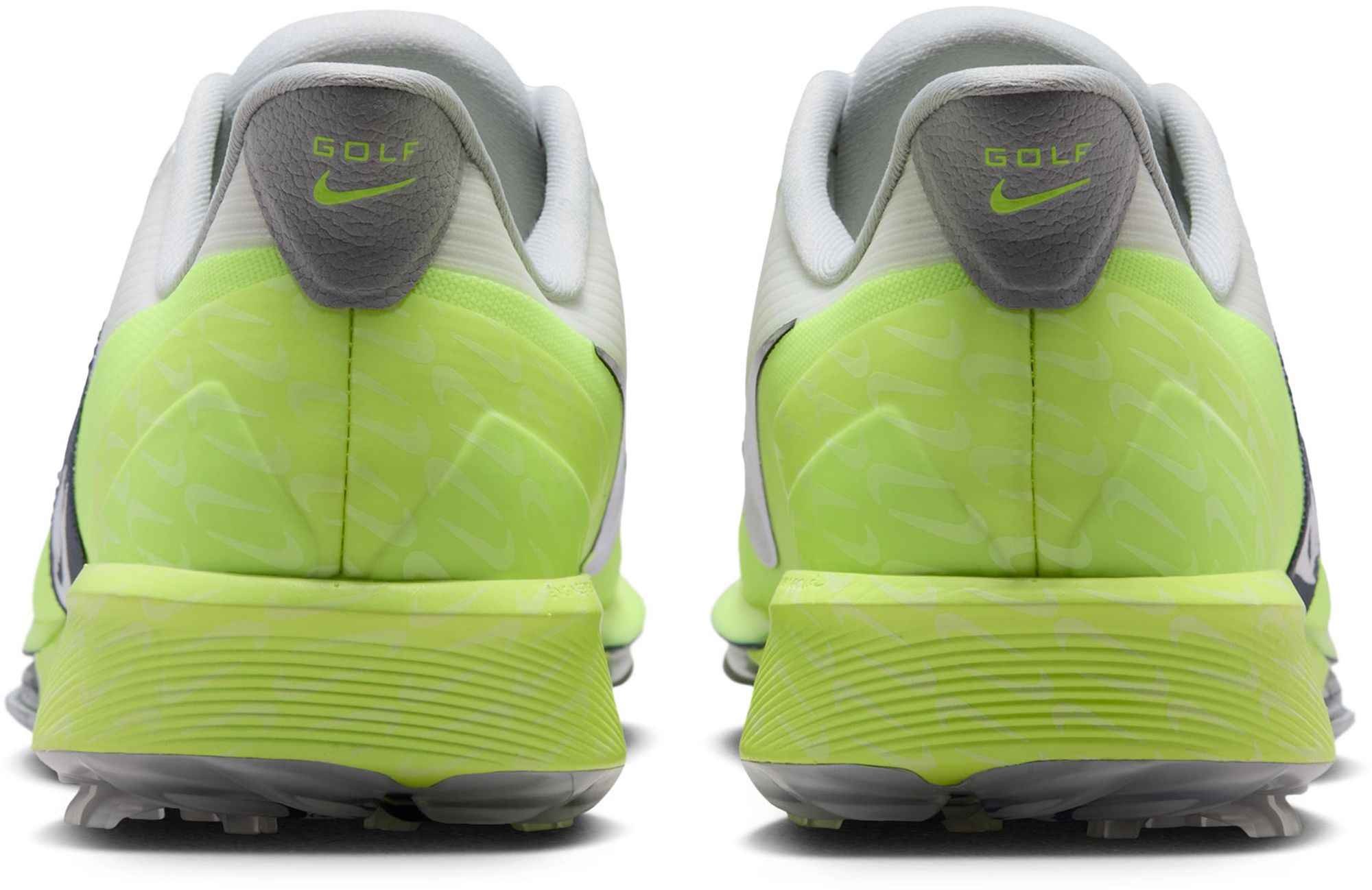 Nike NXT% Tour 3 NRG Golf Shoes product image