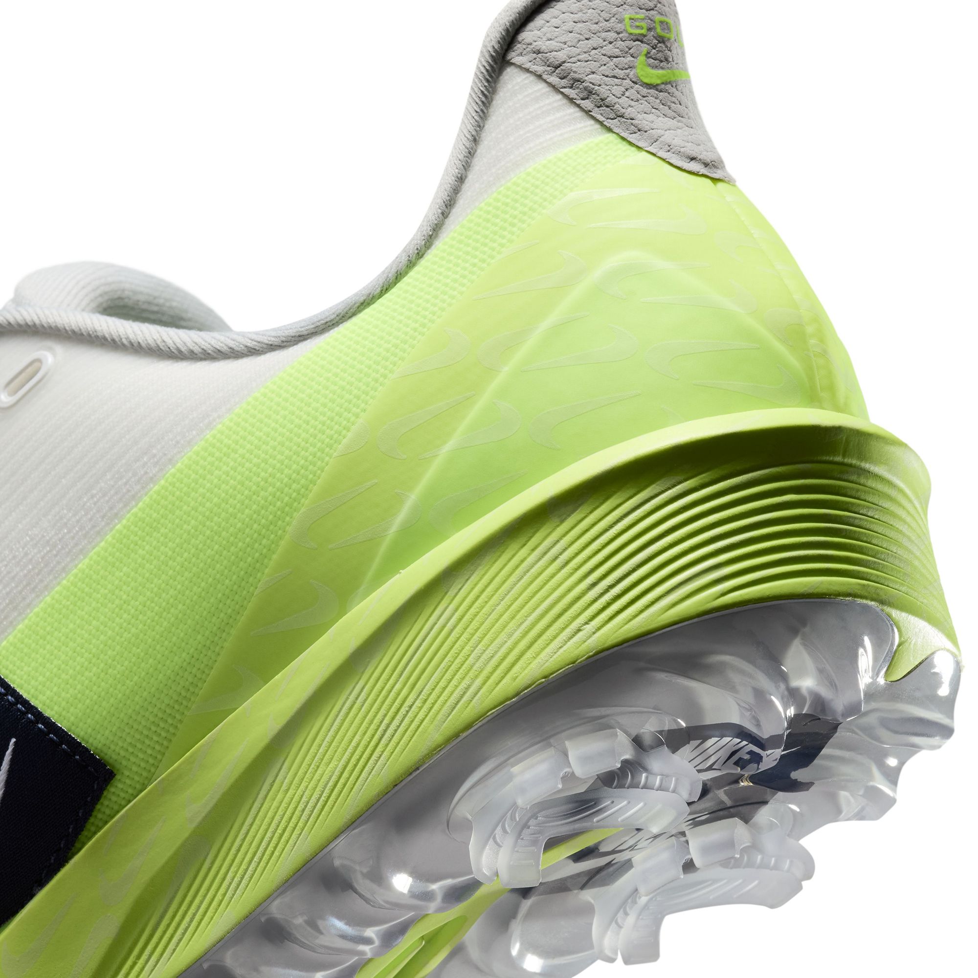 Nike NXT% Tour 3 NRG Golf Shoes product image