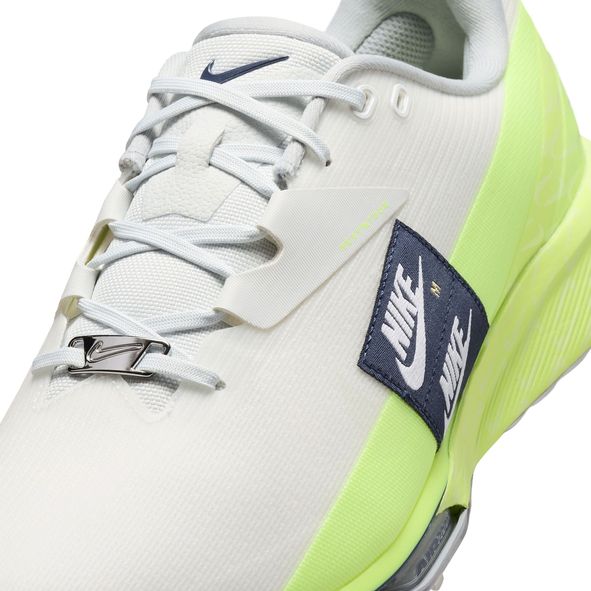 Nike NXT% Tour 3 NRG Golf Shoes product image