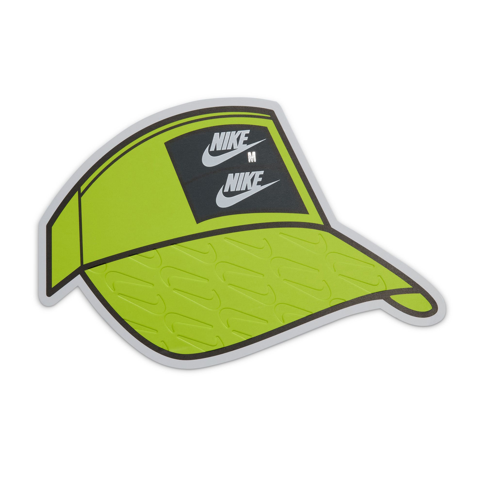 Nike NXT% Tour 3 NRG Golf Shoes product image
