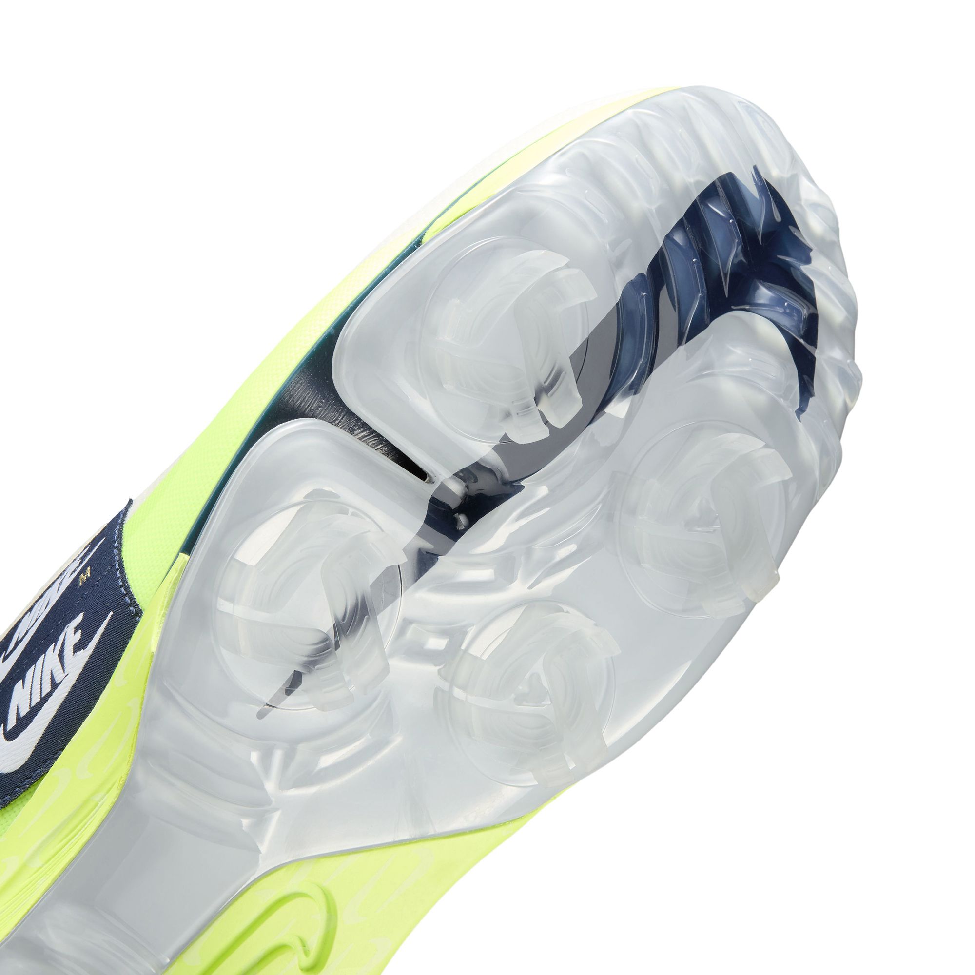 Nike NXT% Tour 3 NRG Golf Shoes product image