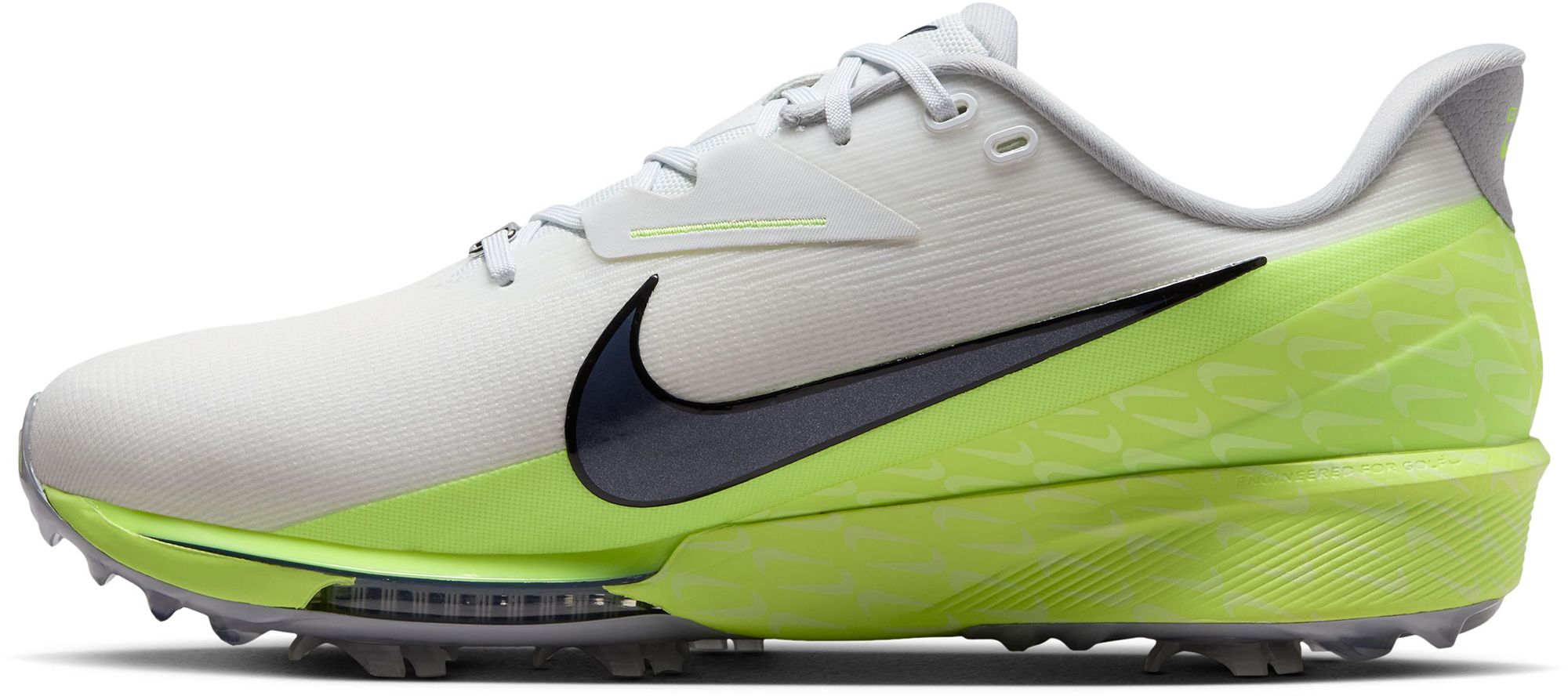 Nike NXT% Tour 3 NRG Golf Shoes product image